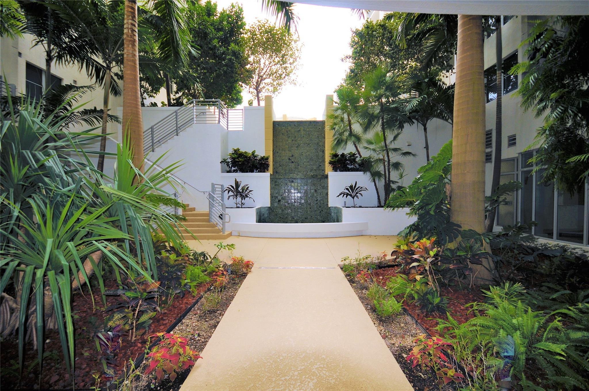 1830 Radius Drive 707, Hollywood, FL 33020, Hollywood - Photo 4