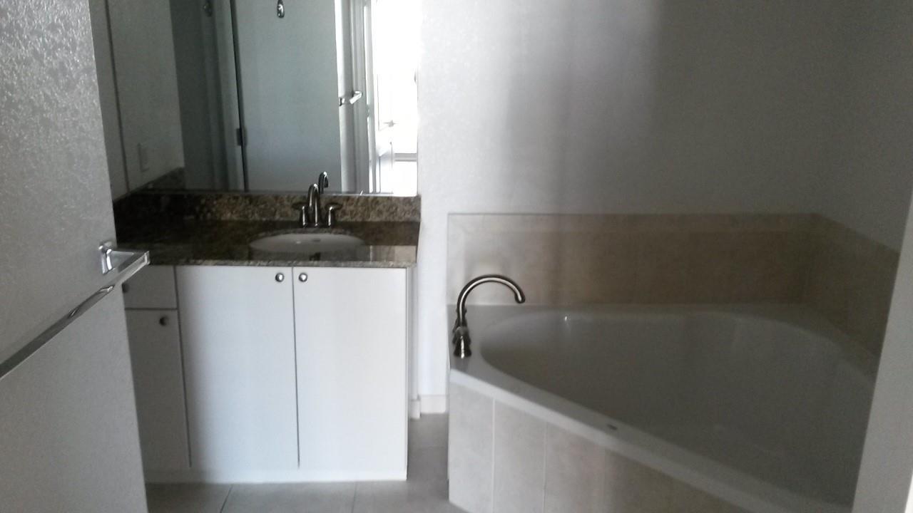 1830 Radius Drive 707, Hollywood, FL 33020, Hollywood - Photo 5