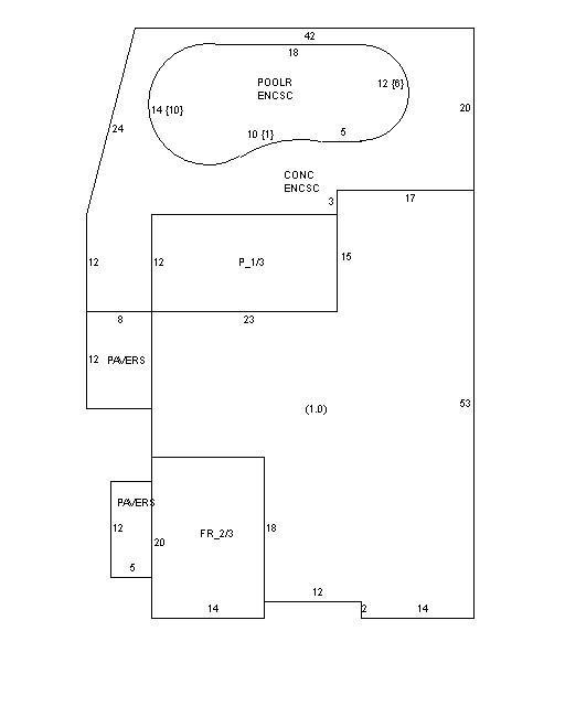 3181 NW 66th Street, Fort Lauderdale, FL 33309, Fort Lauderdale - Photo 2