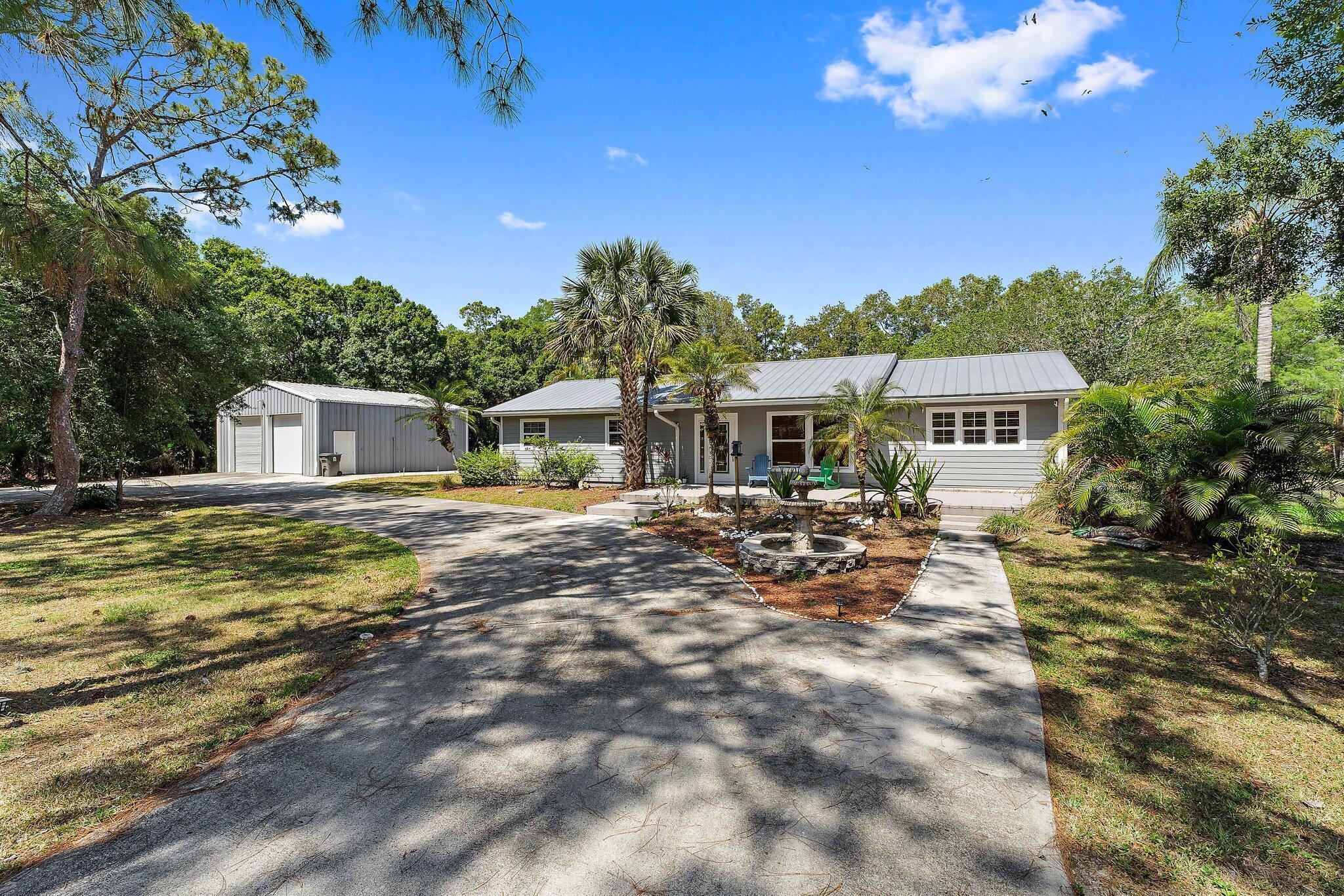 11217 169th Court N, Jupiter, FL 33478, Jupiter
