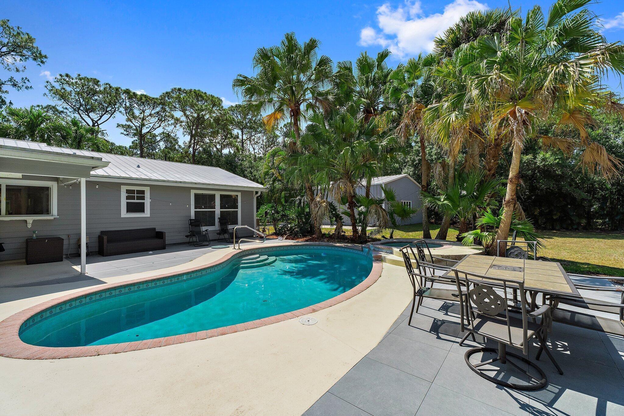 11217 169th Court N, Jupiter, FL 33478, Jupiter - Photo 2