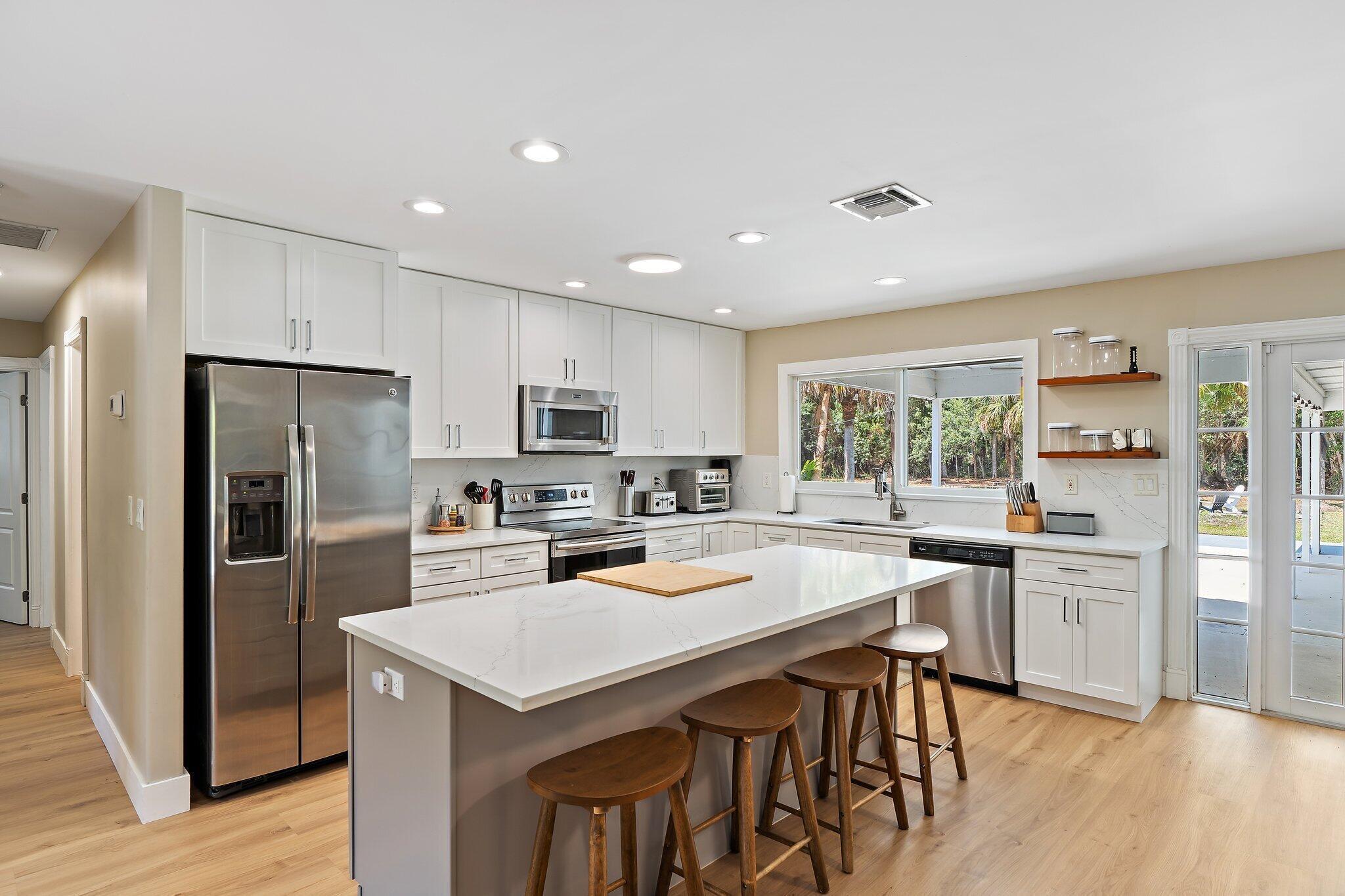 11217 169th Court N, Jupiter, FL 33478, Jupiter - Photo 3