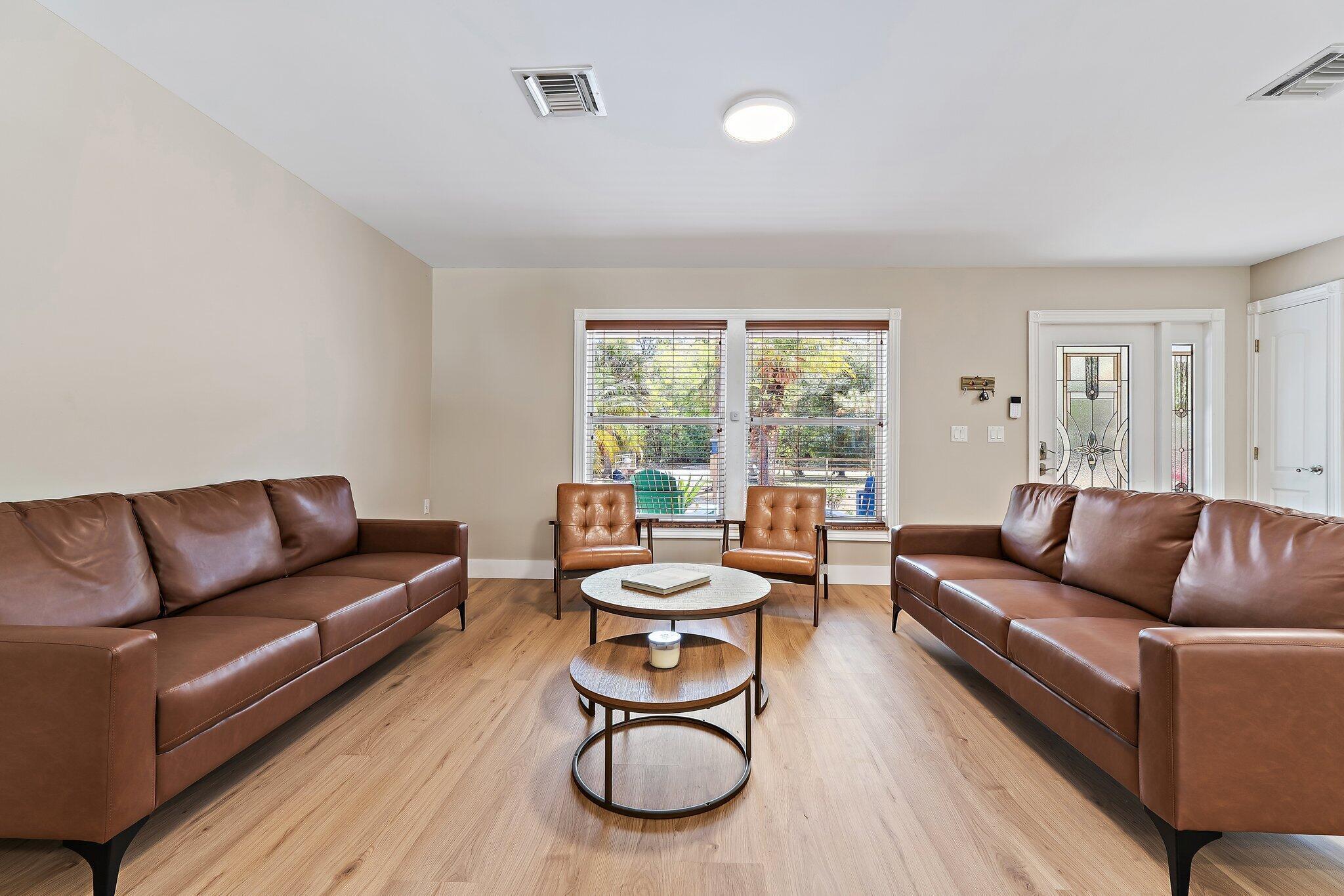 11217 169th Court N, Jupiter, FL 33478, Jupiter - Photo 4