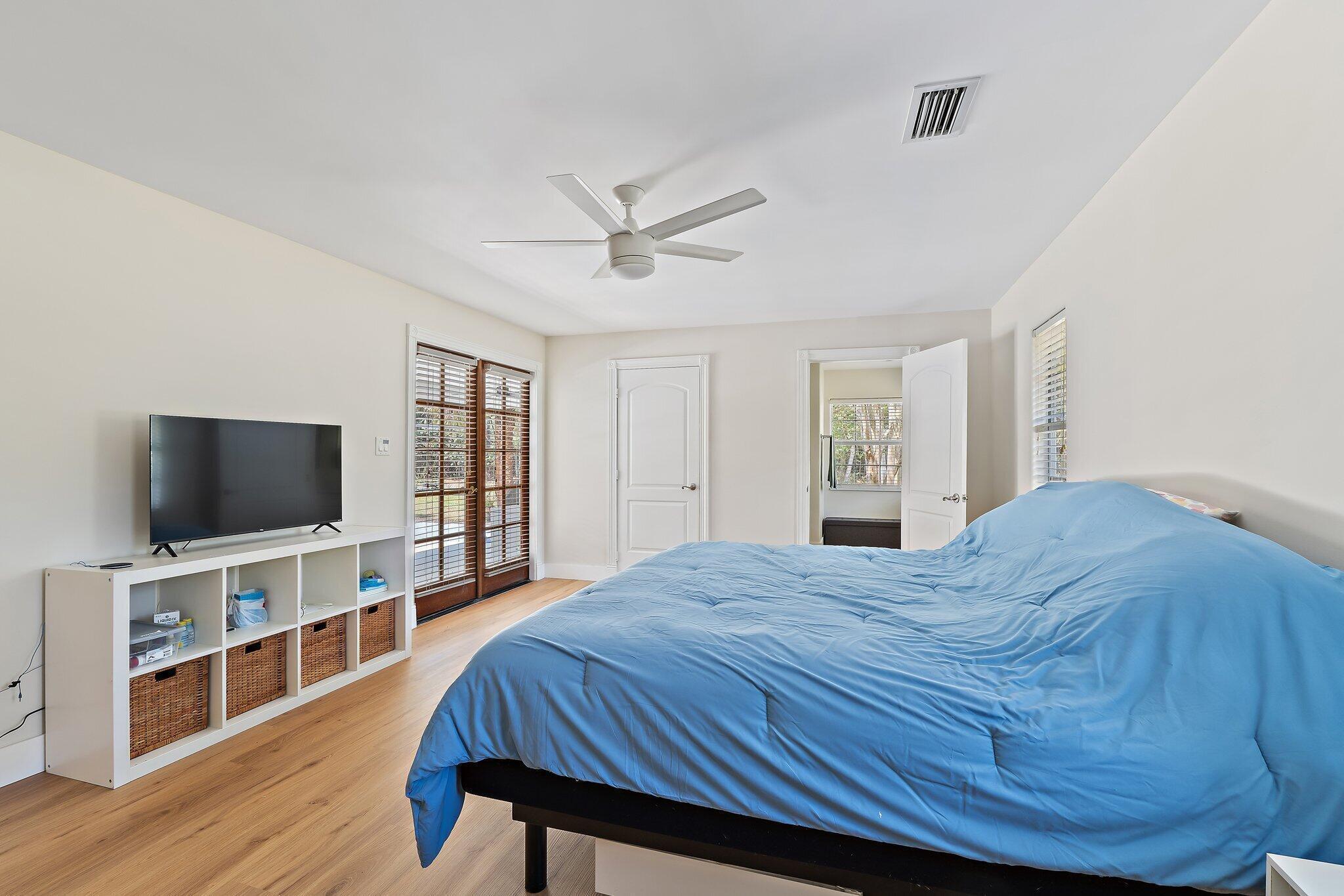 11217 169th Court N, Jupiter, FL 33478, Jupiter - Photo 5