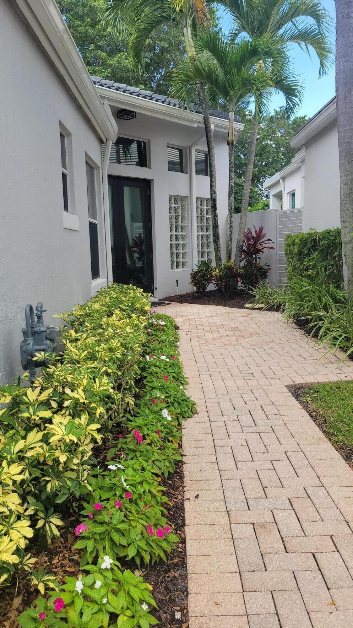 127 Sunset Cove Lane, Palm Beach Gardens, FL 33418, Palm Beach Gardens