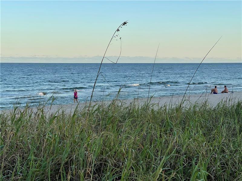 4564 El Mar Drive 6, Lauderdale-By-The-Sea, FL 33308, Lauderdale-By-The-Sea
