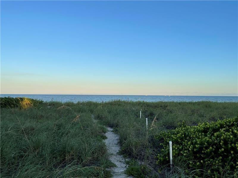 4564 El Mar Drive 6, Lauderdale-By-The-Sea, FL 33308, Lauderdale-By-The-Sea - Photo 2