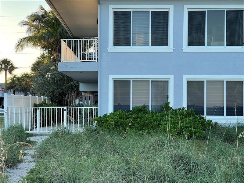 4564 El Mar Drive 6, Lauderdale-By-The-Sea, FL 33308, Lauderdale-By-The-Sea - Photo 3