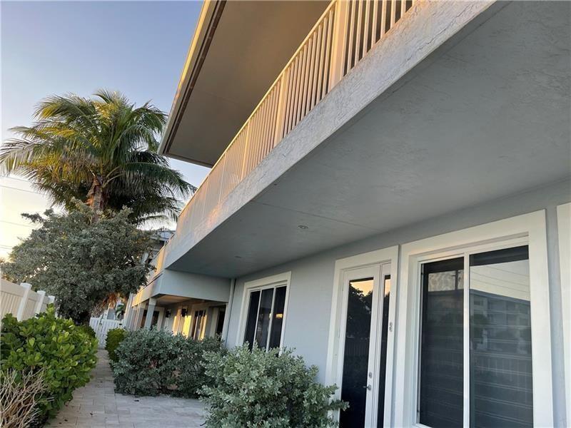 4564 El Mar Drive 6, Lauderdale-By-The-Sea, FL 33308, Lauderdale-By-The-Sea - Photo 4