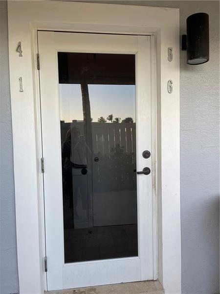4564 El Mar Drive 6, Lauderdale-By-The-Sea, FL 33308, Lauderdale-By-The-Sea - Photo 5