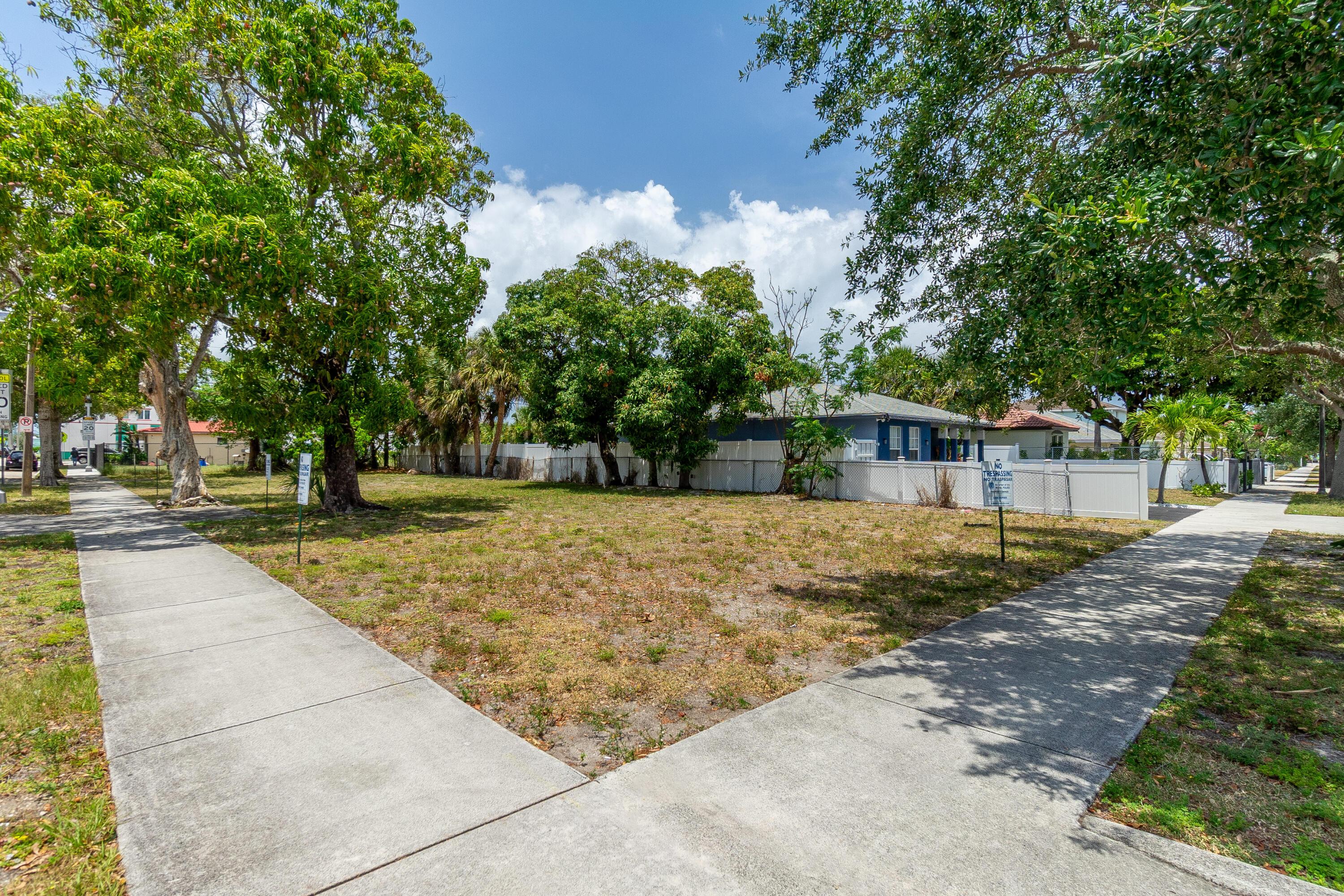 447 20th Street, West Palm Beach, FL 33407, West Palm Beach - Photo 4