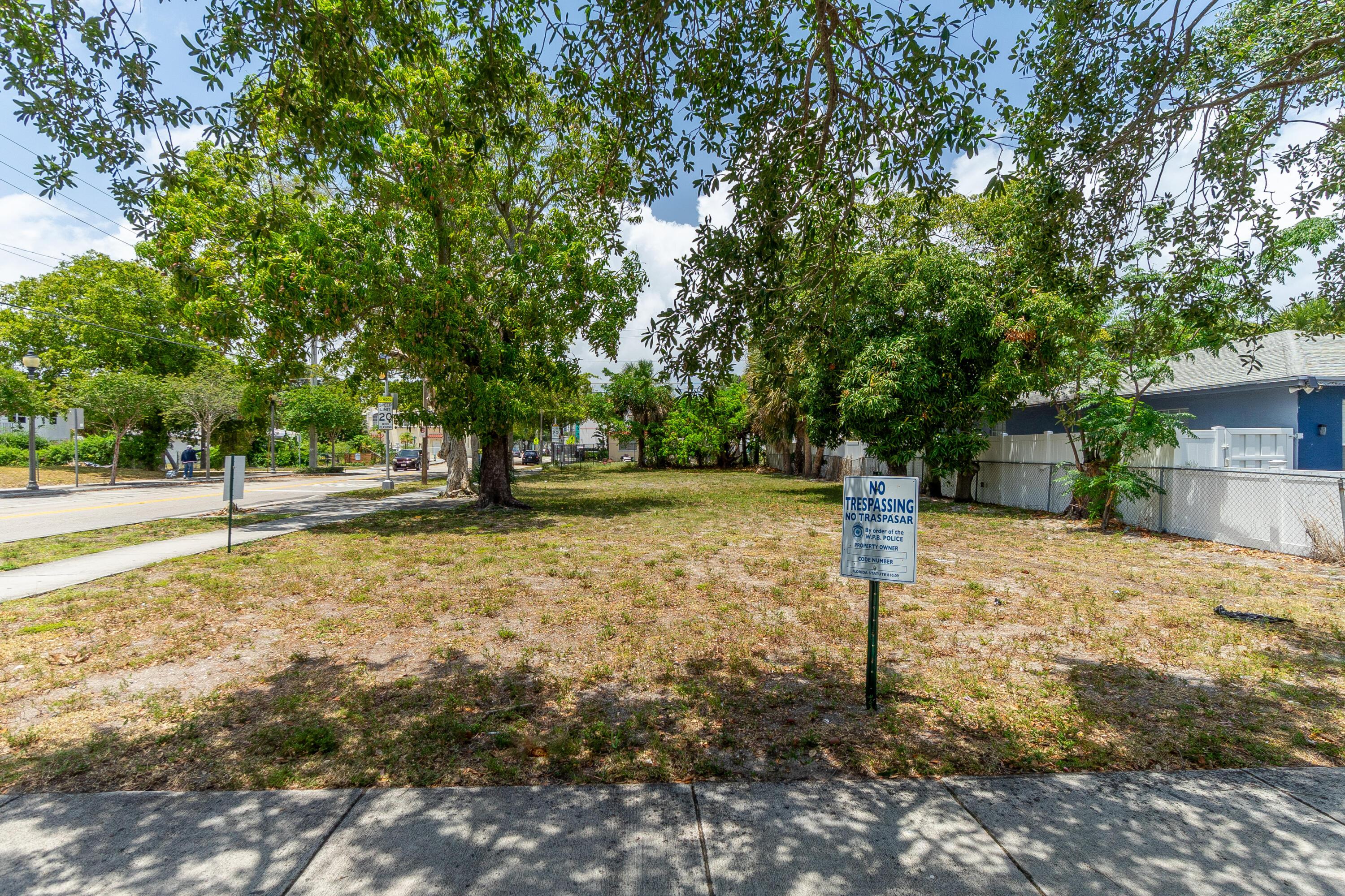 447 20th Street, West Palm Beach, FL 33407, West Palm Beach - Photo 5