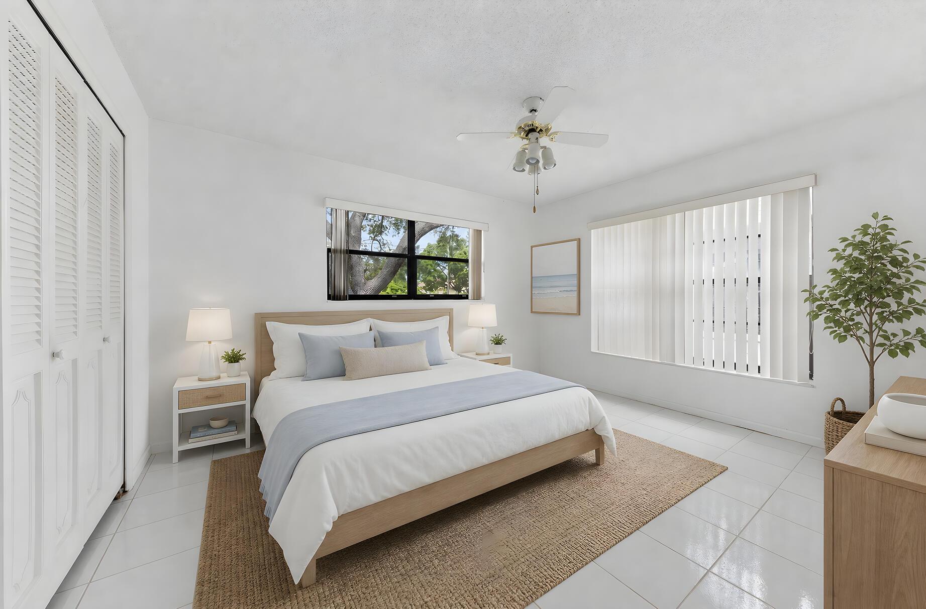 9795 Tabebuia Tree Drive B, Boynton Beach, FL 33436, Boynton Beach - Photo 4