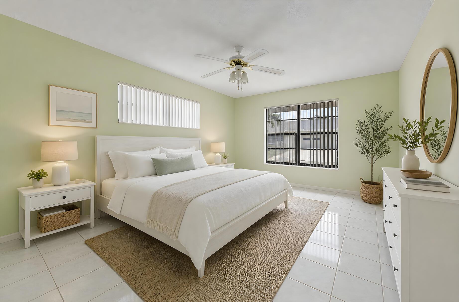9795 Tabebuia Tree Drive B, Boynton Beach, FL 33436, Boynton Beach - Photo 5