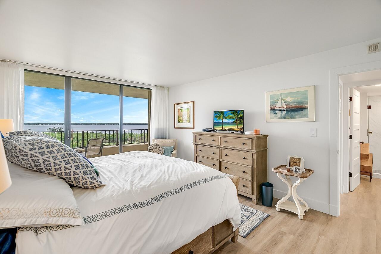 8750 S Ocean Drive 1134, Jensen Beach, FL 34957, Jensen Beach - Photo 5