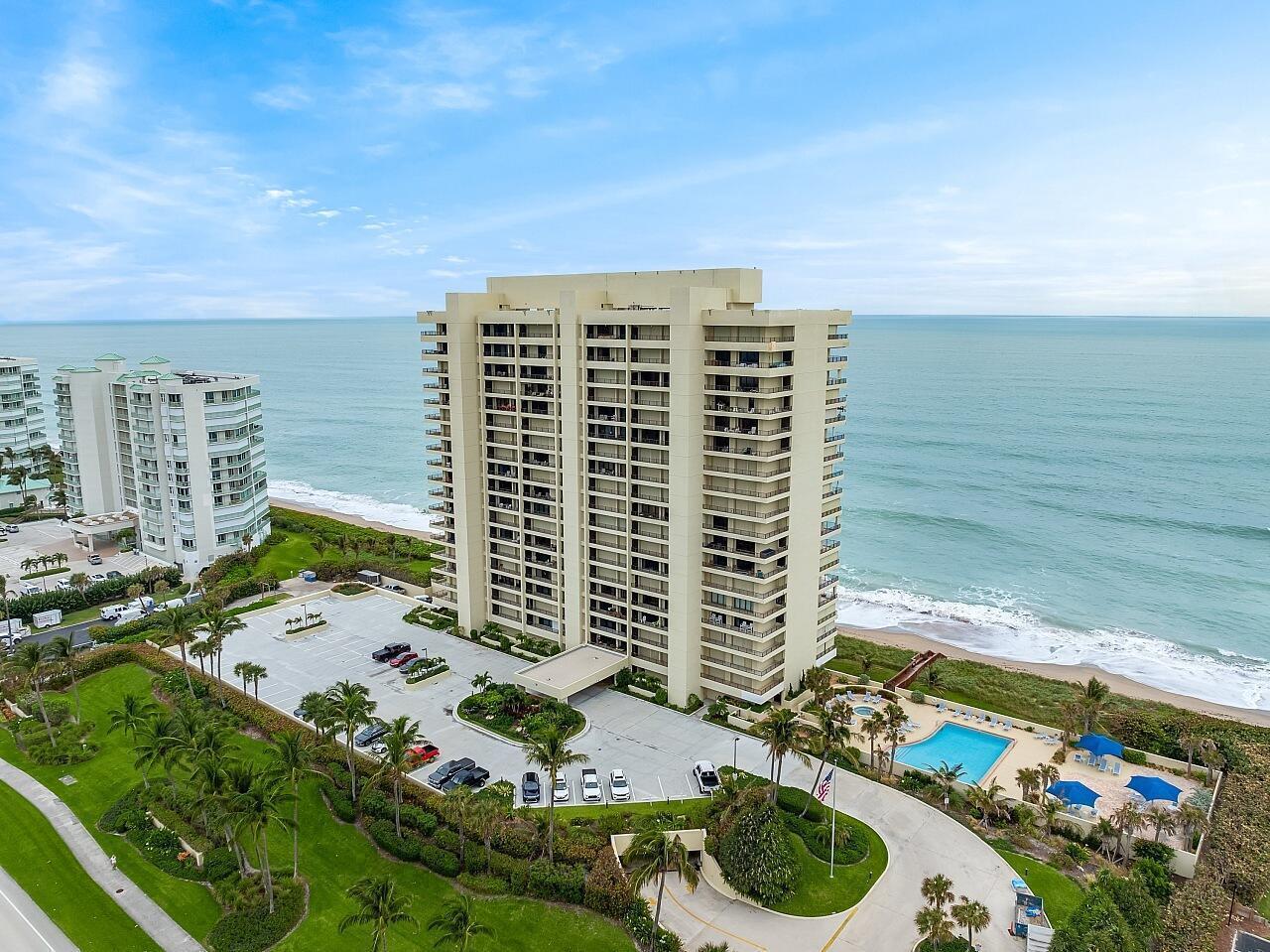 8750 S Ocean Drive 1134, Jensen Beach, FL 34957, Jensen Beach