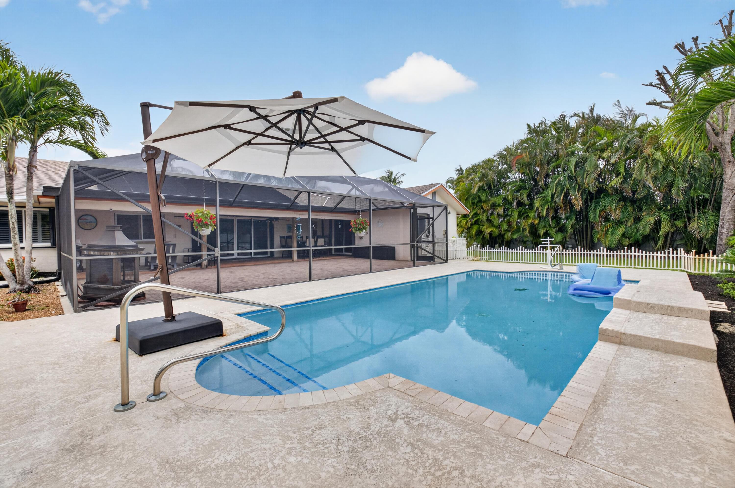 18232 104th Terrace S, Boca Raton, FL 33498, Boca Raton - Photo 5