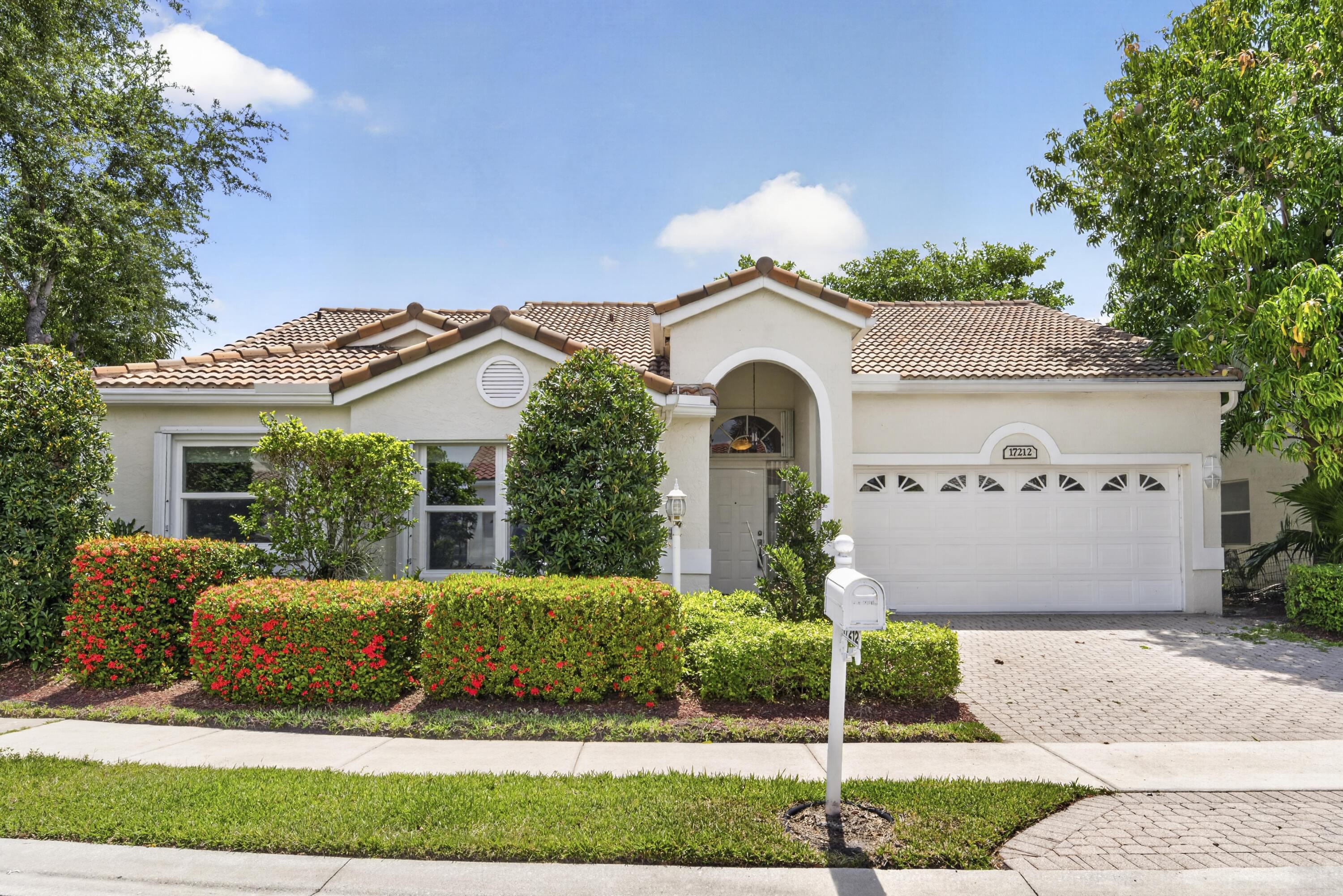 17212 Balboa Point Way, Boca Raton, FL 33487, Boca Raton