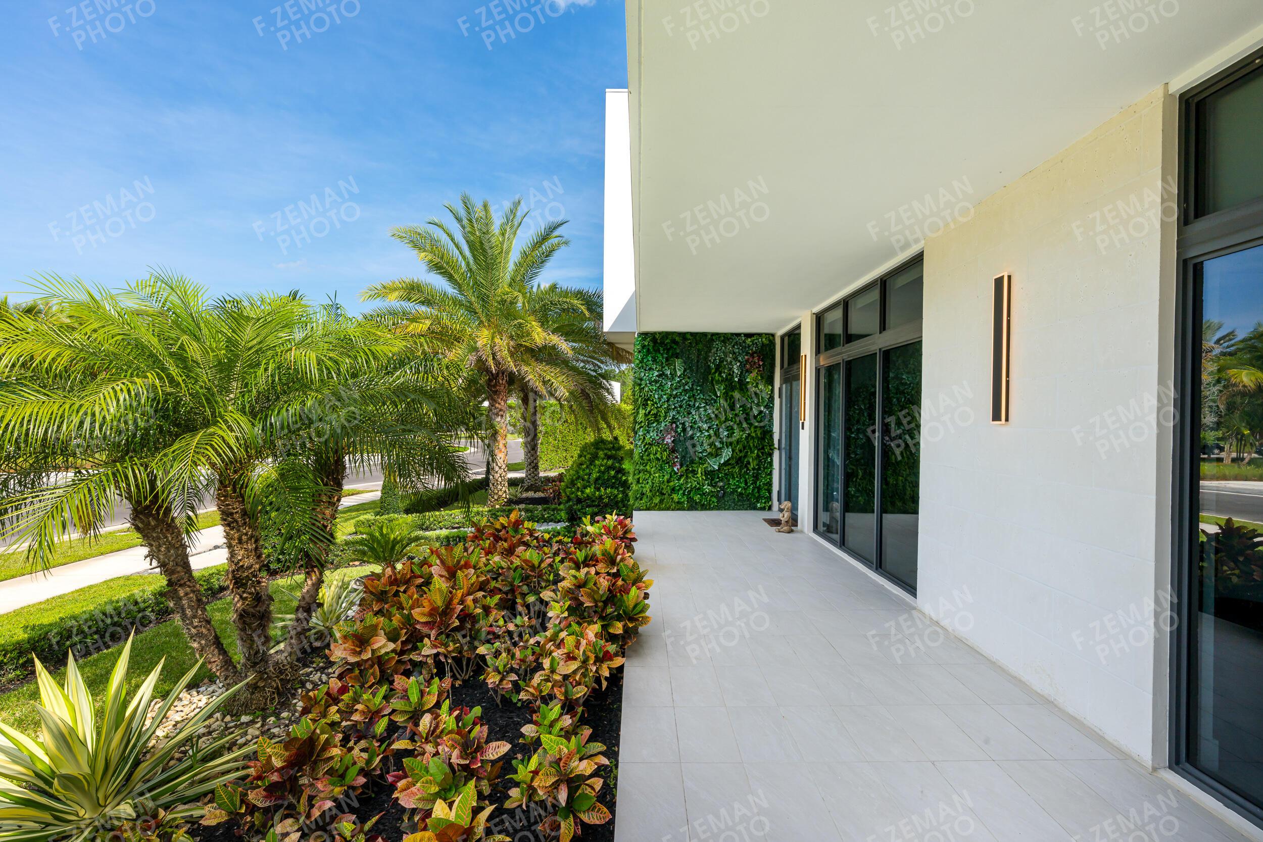 16550 Sunset Way, Weston, FL 33326, Weston