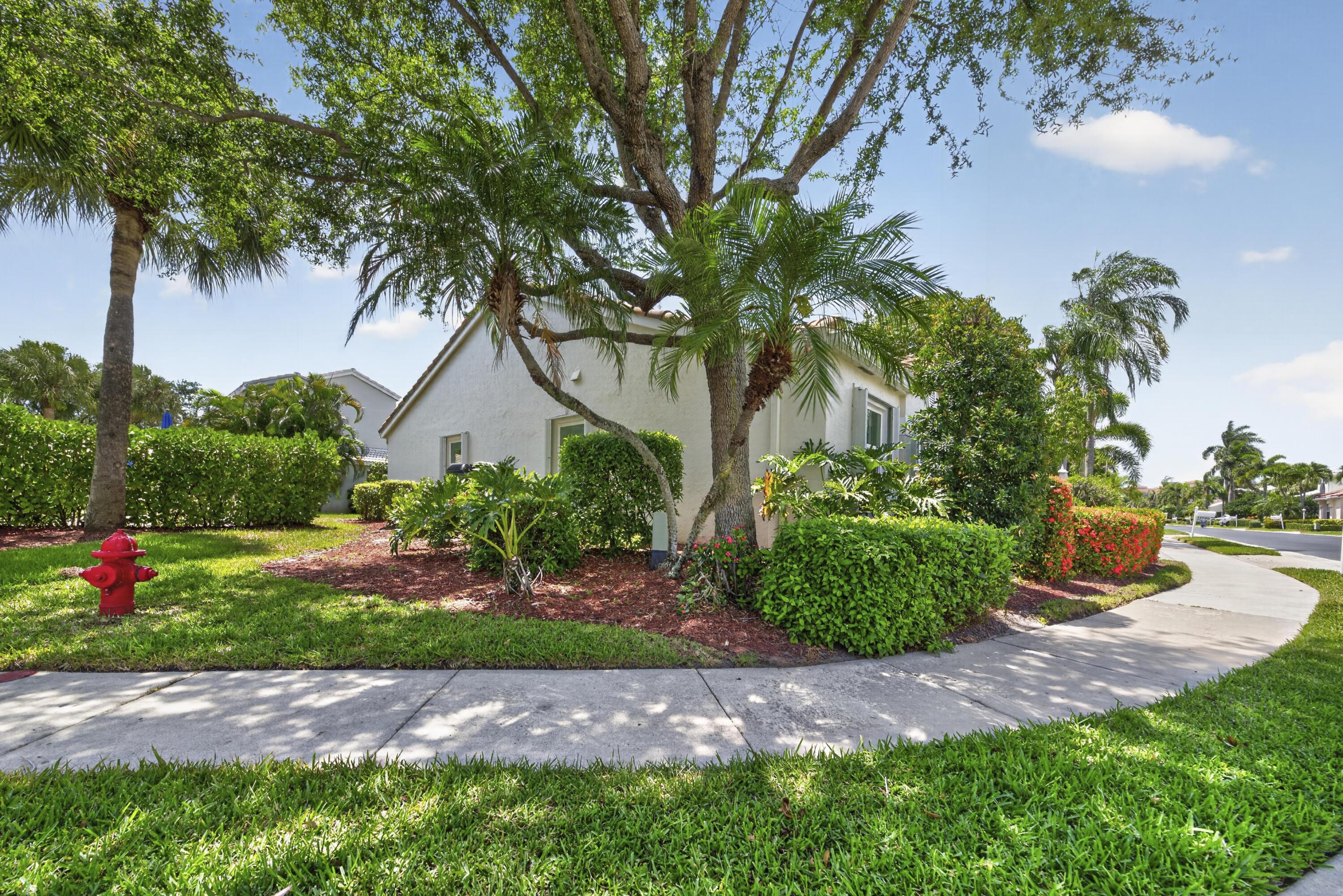 17212 Balboa Point Way, Boca Raton, FL 33487, Boca Raton - Photo 3