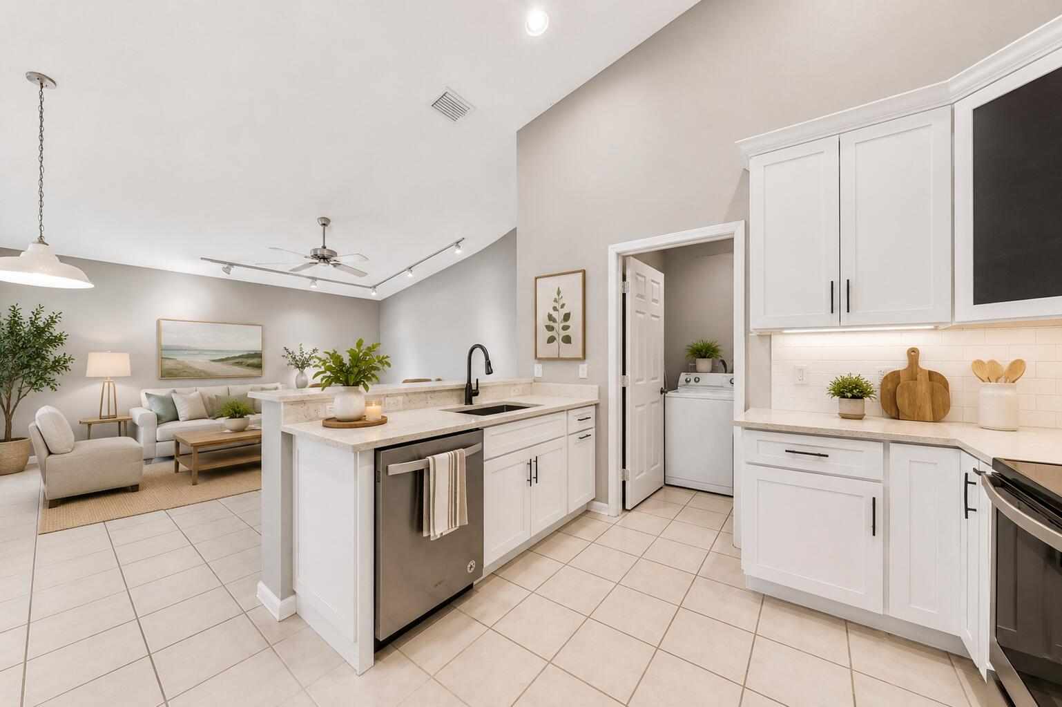 17212 Balboa Point Way, Boca Raton, FL 33487, Boca Raton - Photo 5