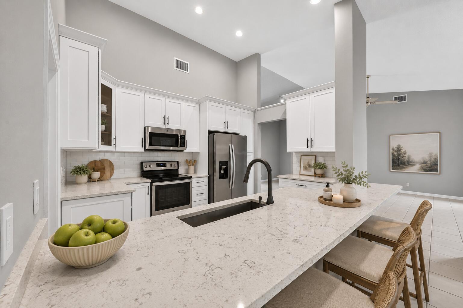 17212 Balboa Point Way, Boca Raton, FL 33487, Boca Raton - Photo 4