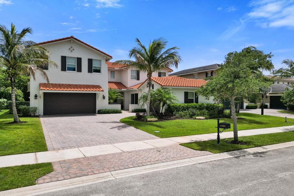 11864 NW 79th Court, Parkland, FL 33076, Parkland - Photo 3
