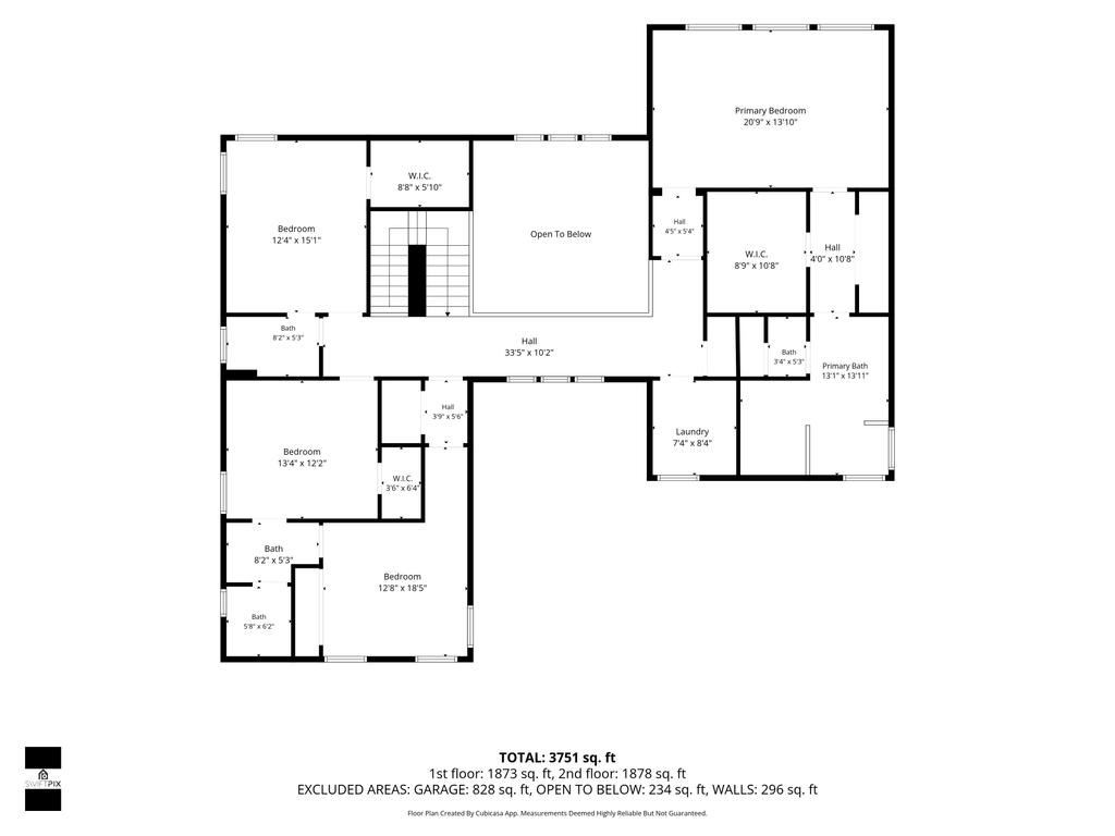 11864 NW 79th Court, Parkland, FL 33076, Parkland - Photo 4