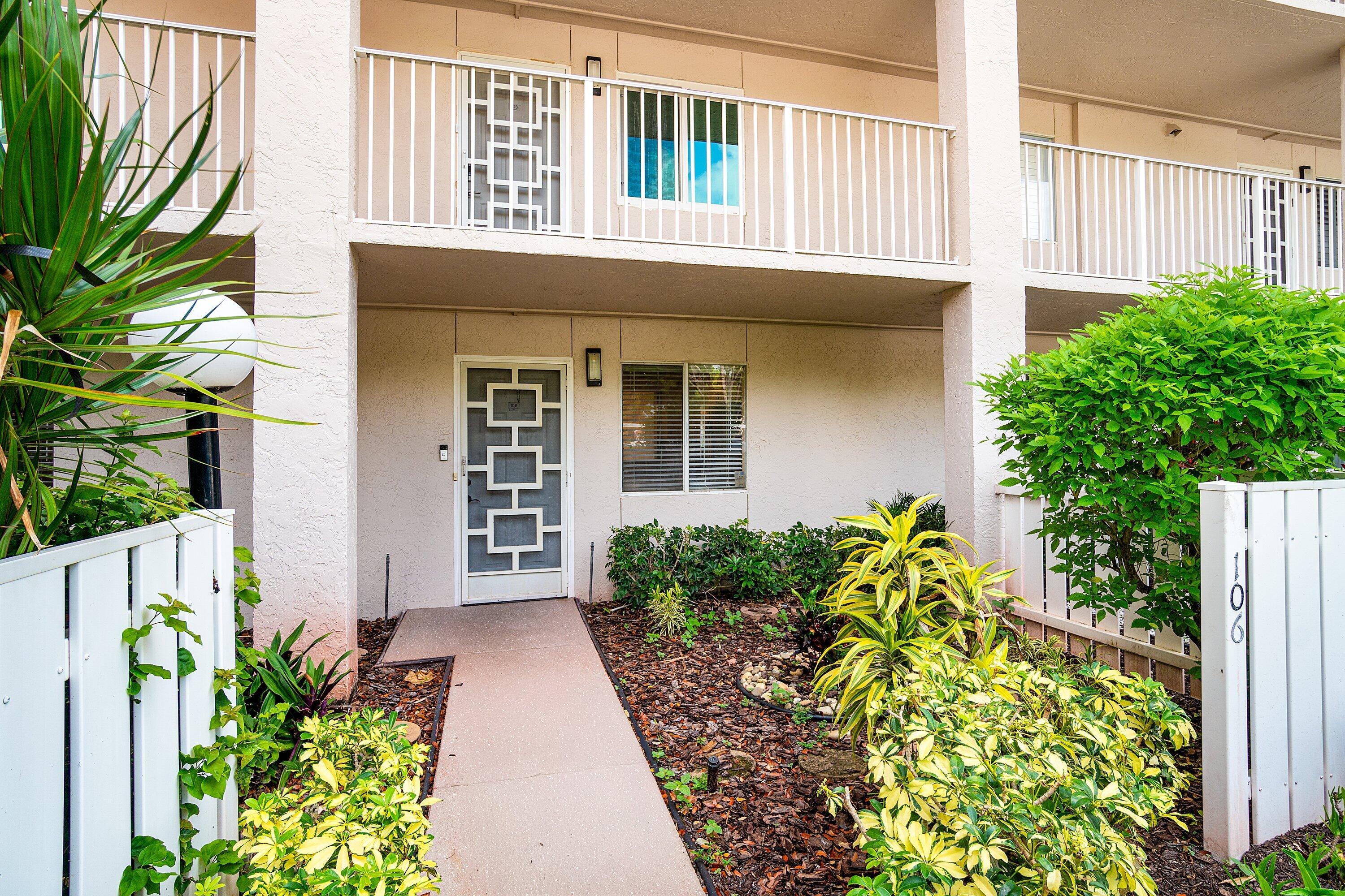 14096 Huntington Pointe Drive 106, Delray Beach, FL 33484, Delray Beach - Photo 3