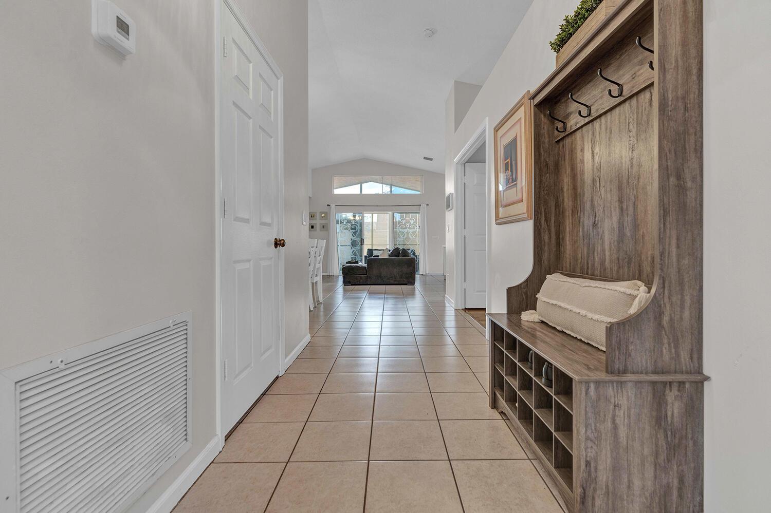 22925 Sterling Lakes Drive, Boca Raton, FL 33433, Boca Raton - Photo 5