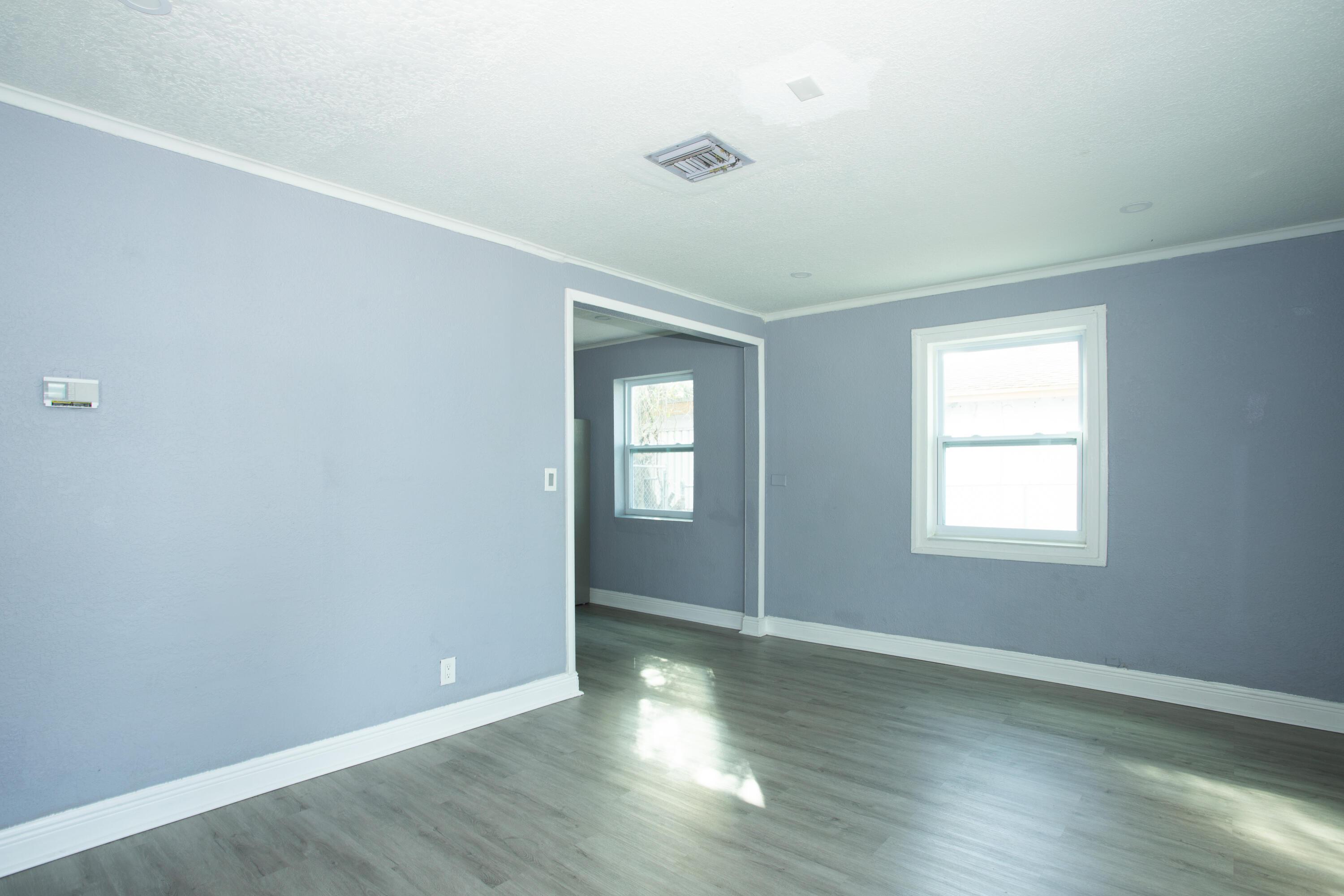 849 W 2nd Street B, Riviera Beach, FL 33404, Riviera Beach - Photo 4