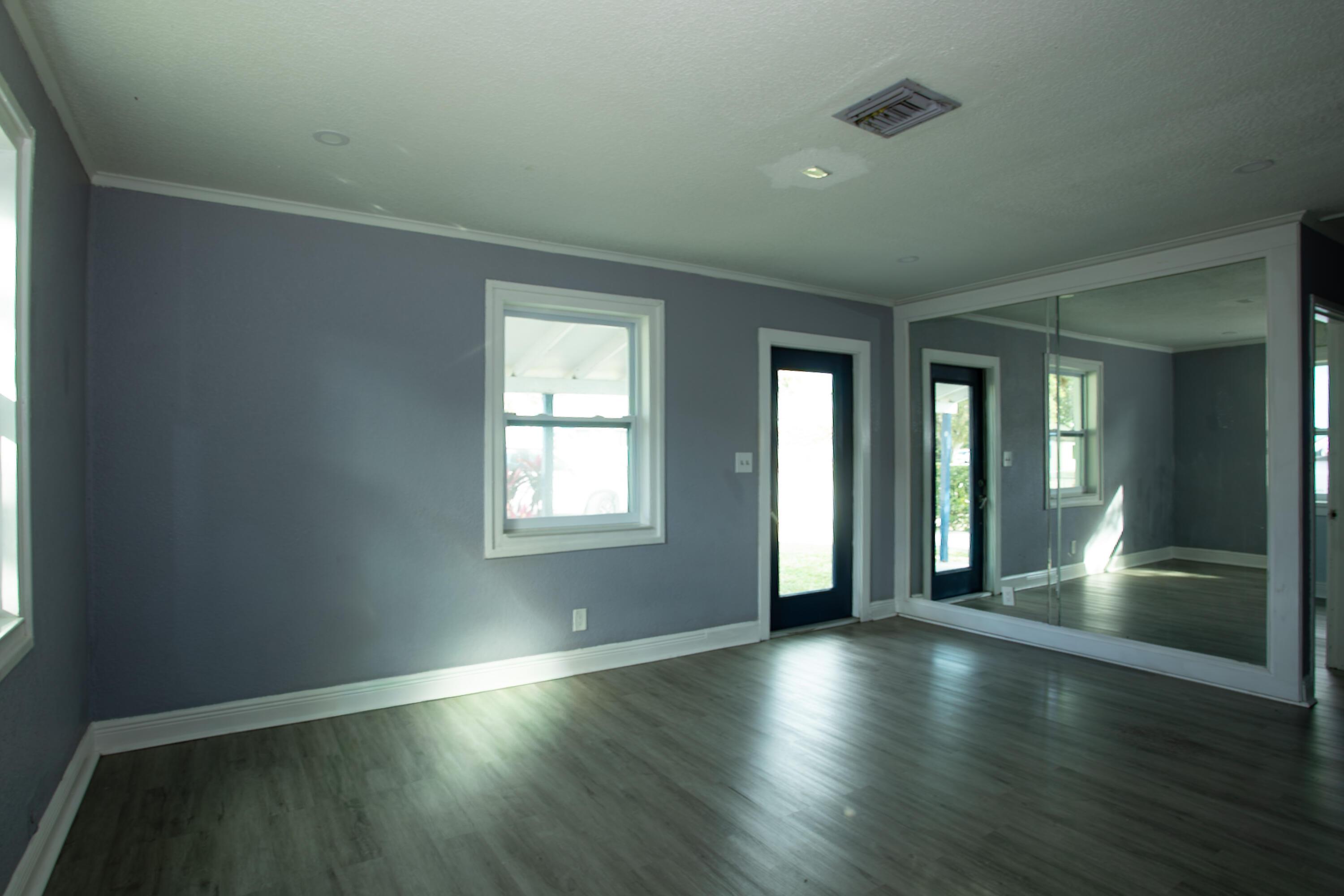 849 W 2nd Street B, Riviera Beach, FL 33404, Riviera Beach - Photo 5