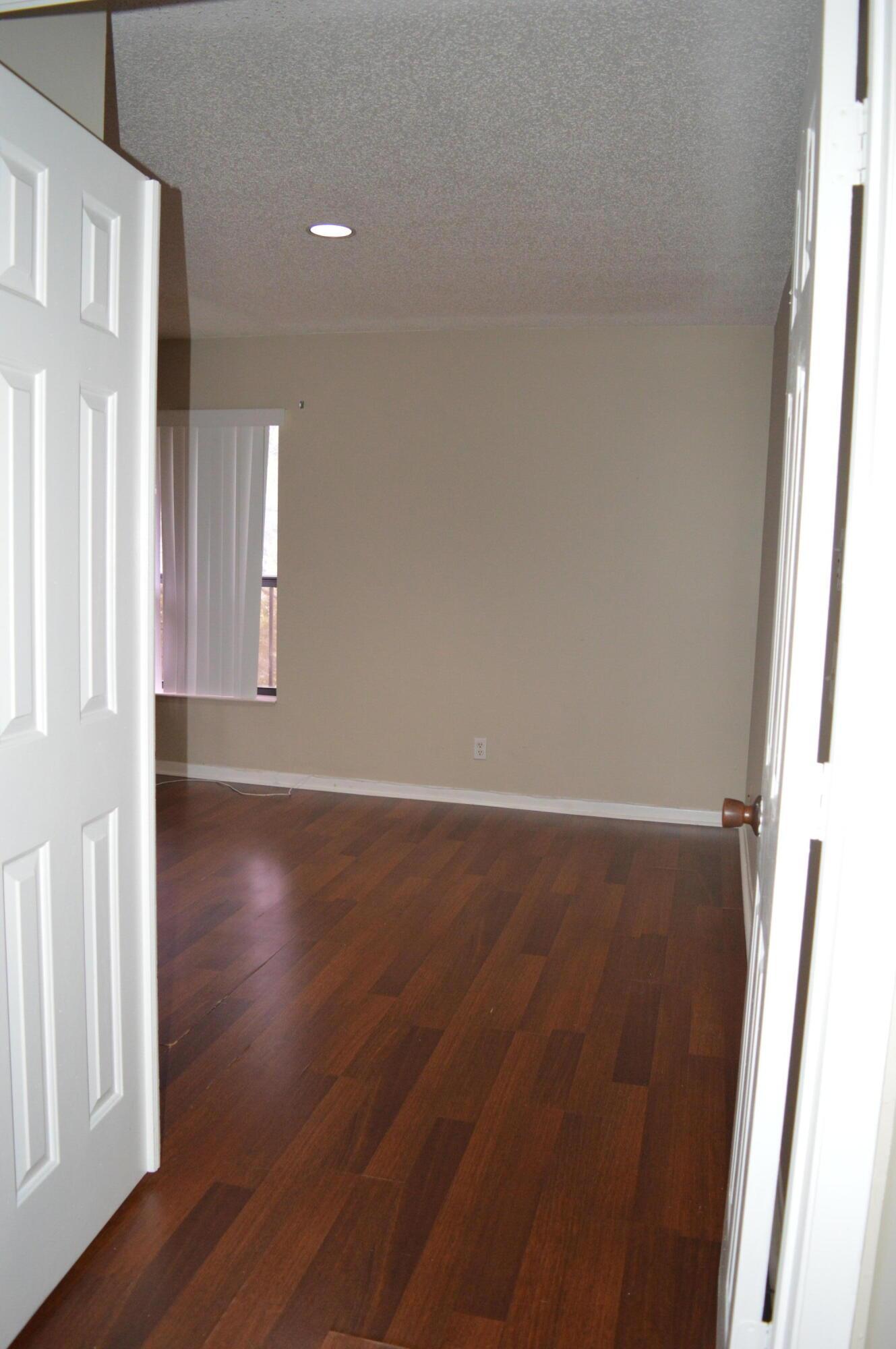 3511 Cocoplum Circle, Coconut Creek, FL 33063, Coconut Creek - Photo 4
