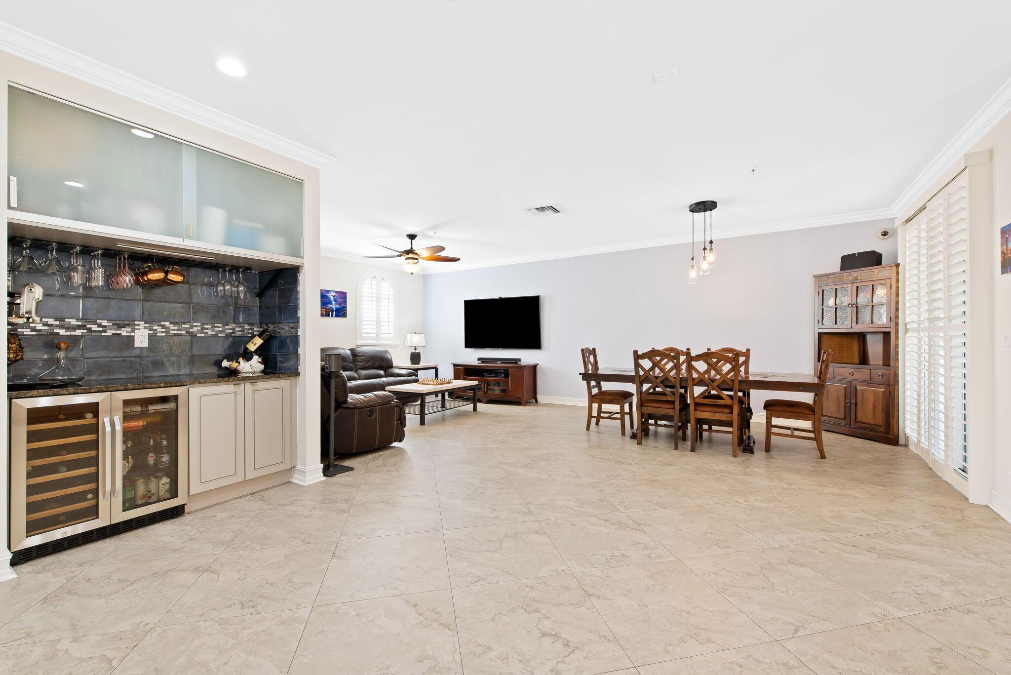 3235 NE 13th Street, Pompano Beach, FL 33062, Pompano Beach - Photo 4