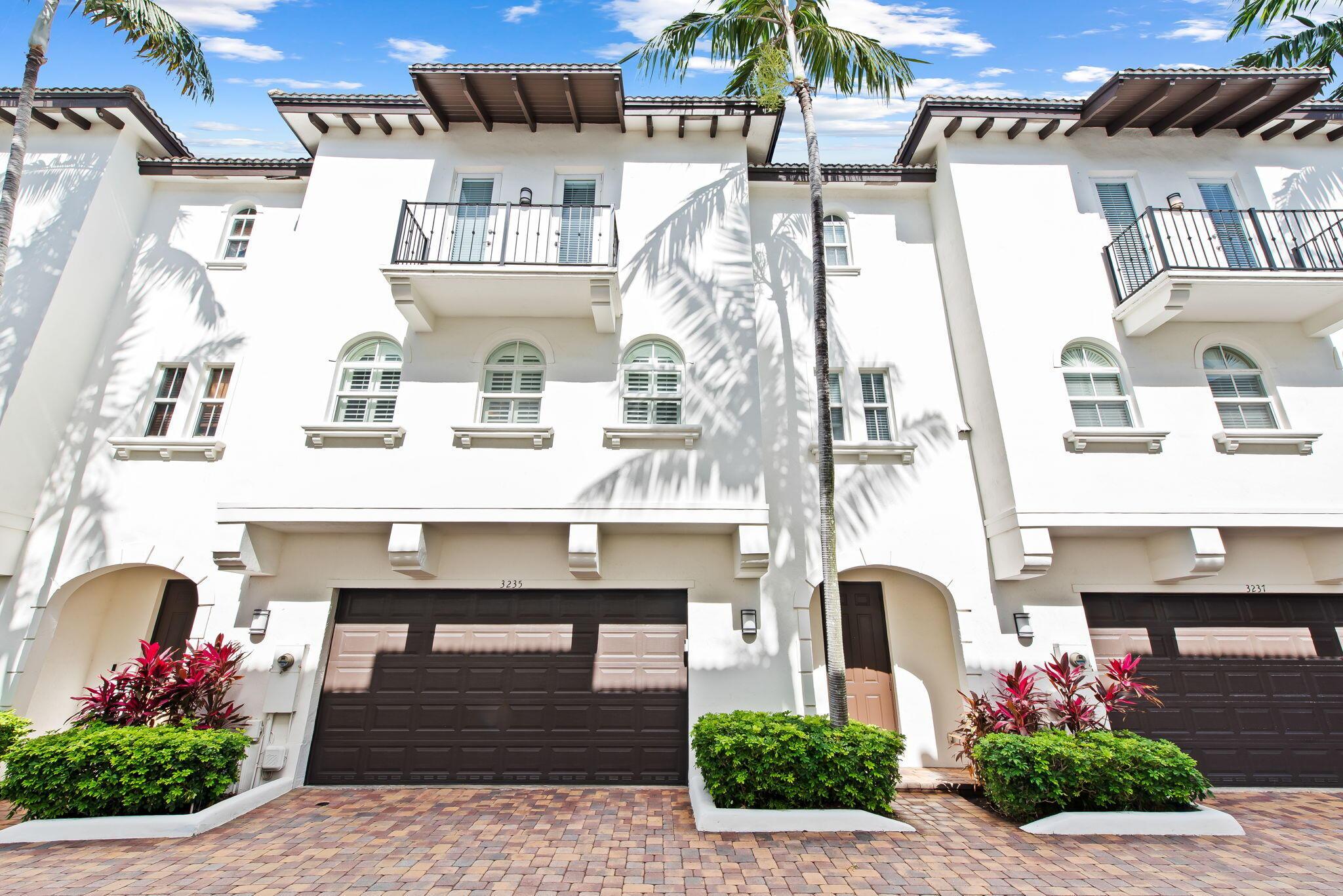 3235 NE 13th Street, Pompano Beach, FL 33062, Pompano Beach - Main