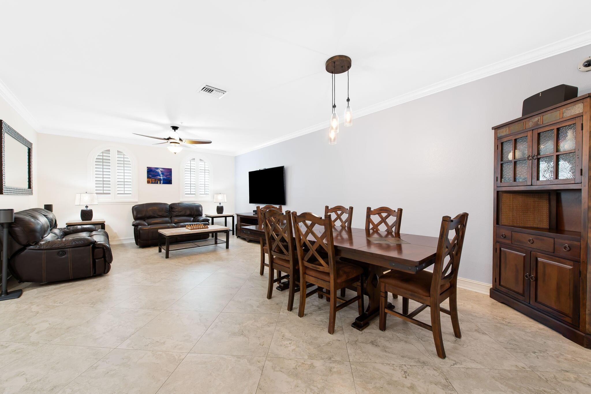 3235 NE 13th Street, Pompano Beach, FL 33062, Pompano Beach - Photo 5