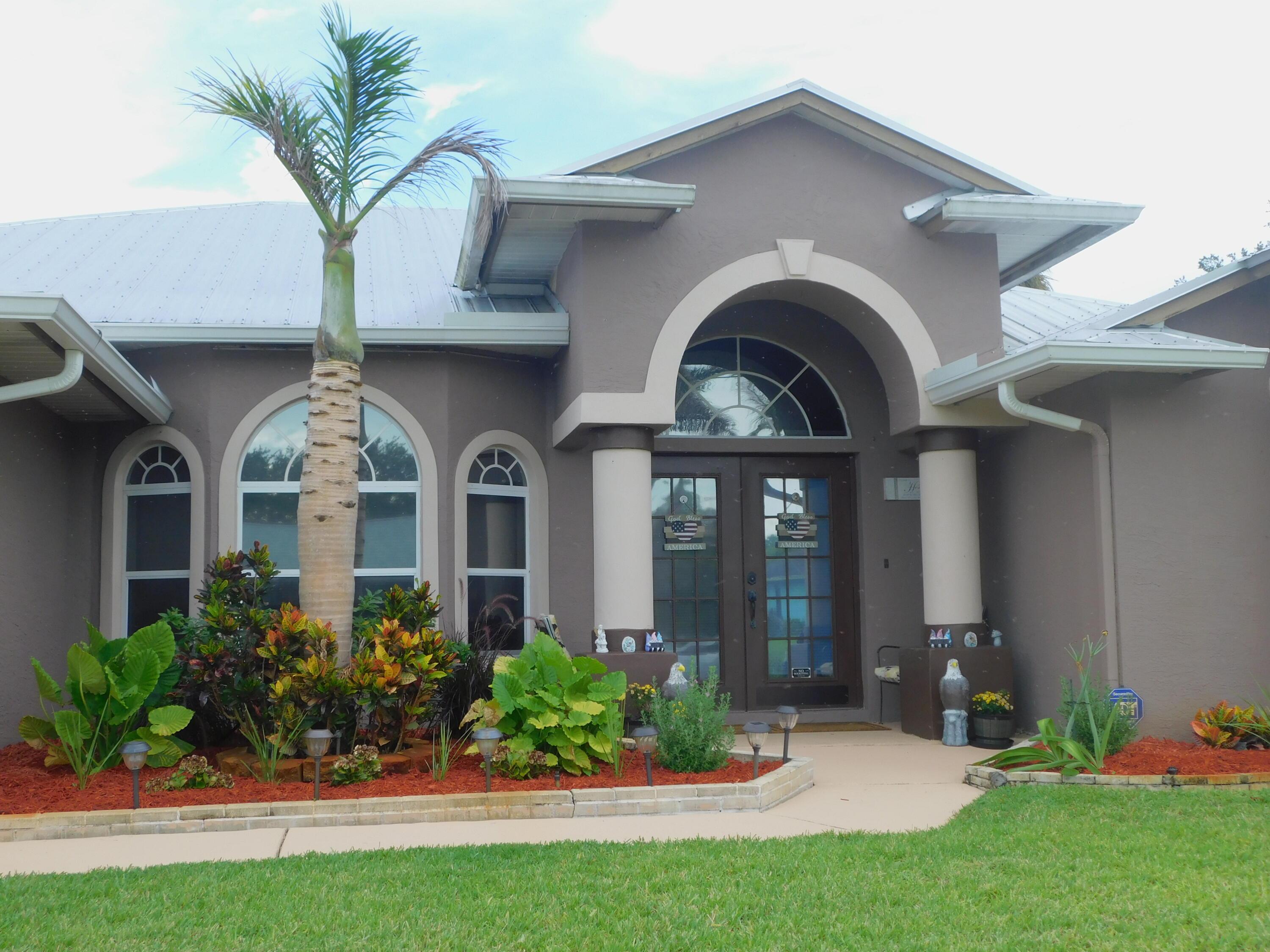 2409 SW Washington Street, Port St. Lucie, FL 34953, Port St. Lucie - Photo 3