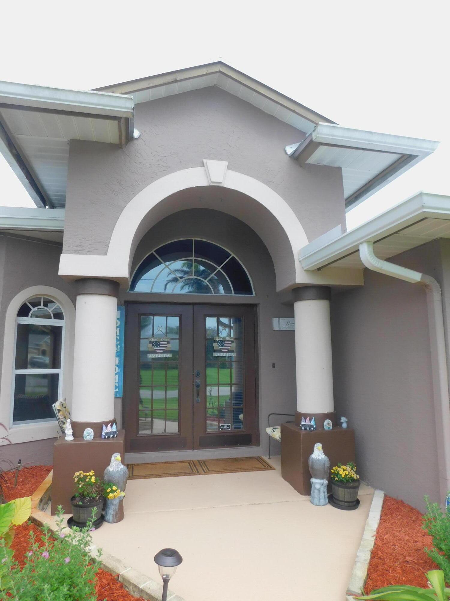2409 SW Washington Street, Port St. Lucie, FL 34953, Port St. Lucie - Photo 4