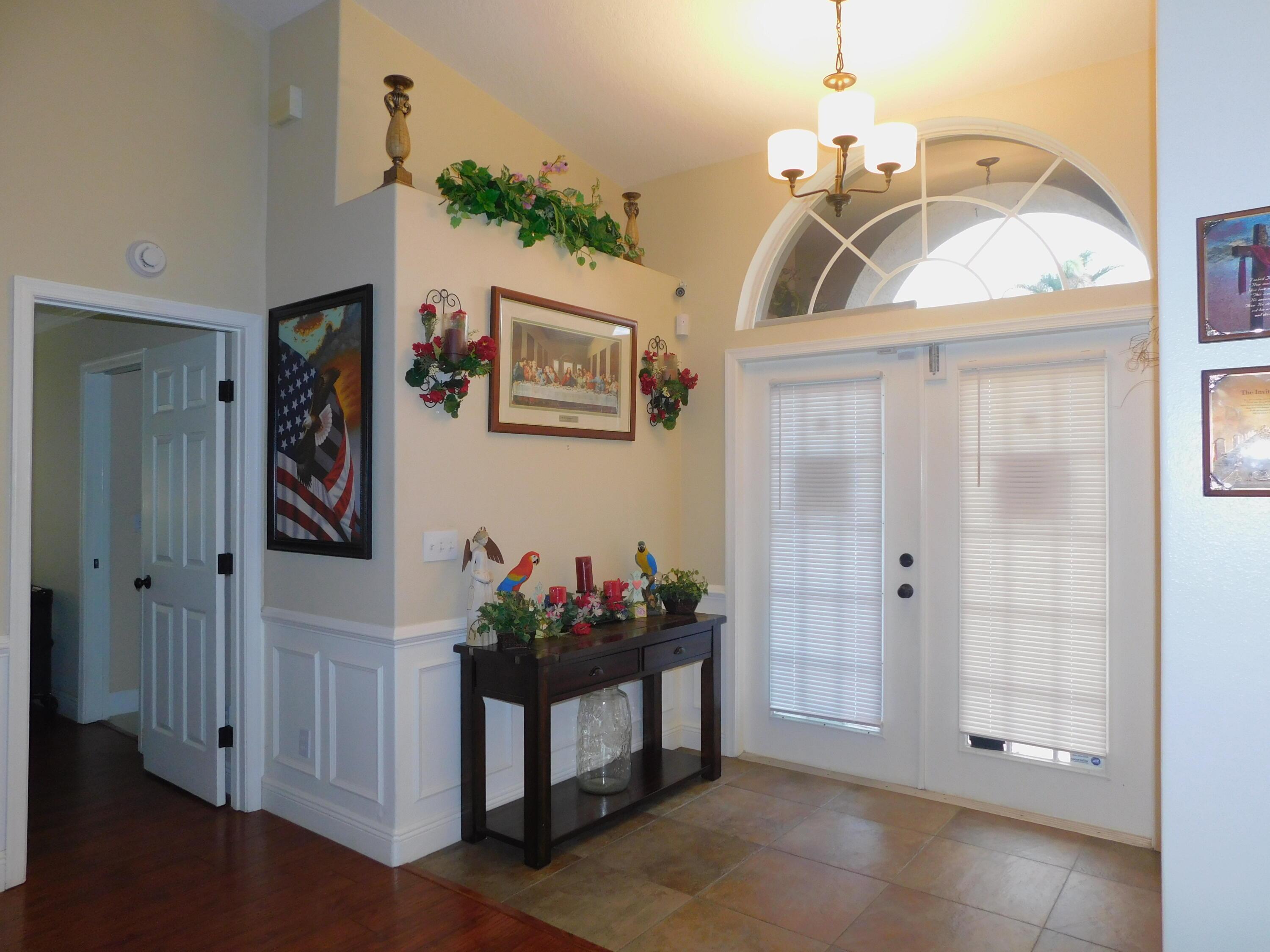 2409 SW Washington Street, Port St. Lucie, FL 34953, Port St. Lucie - Photo 5