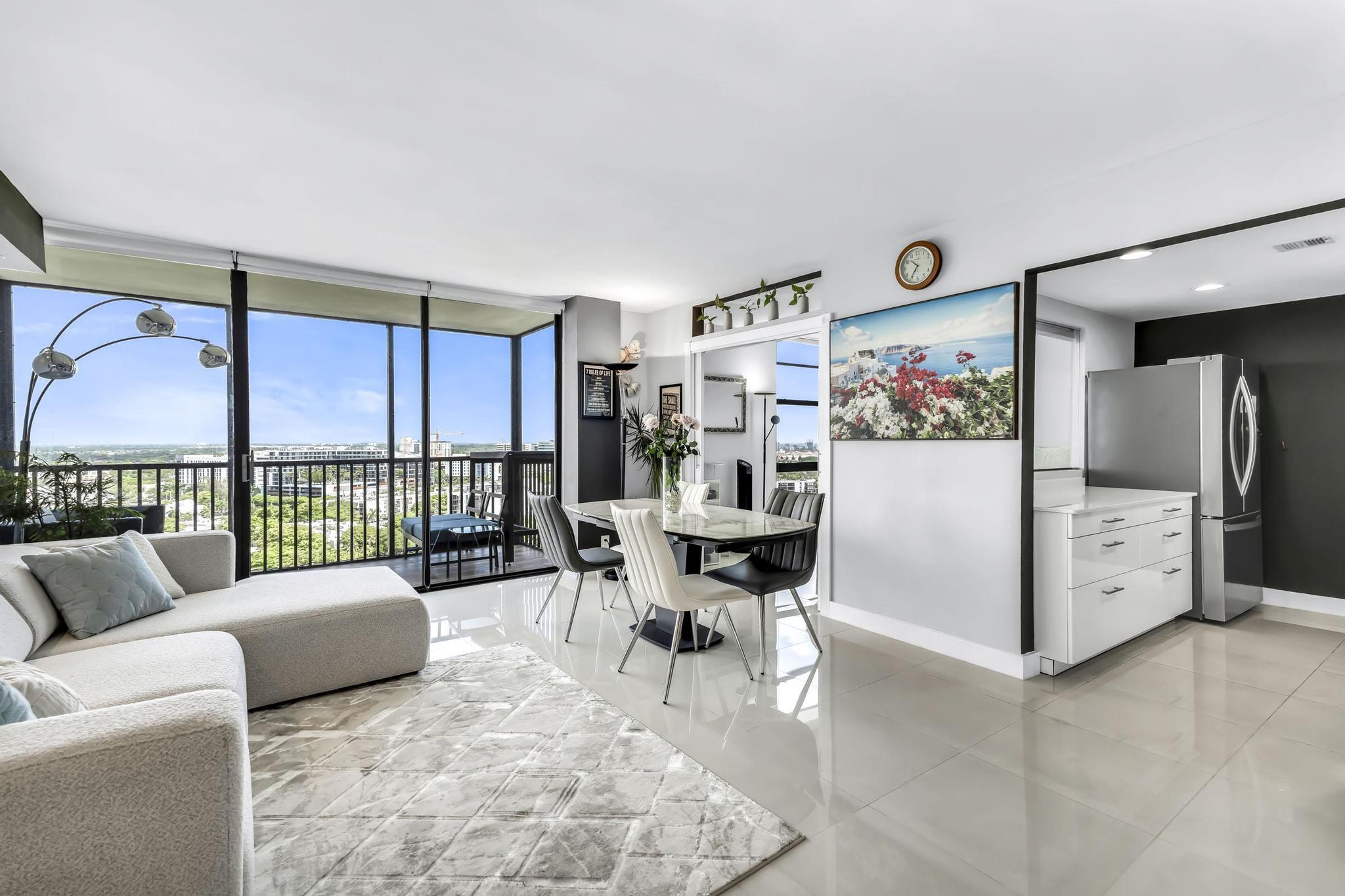 20335 W Country Club Drive 1901, Aventura, FL 33180, Aventura