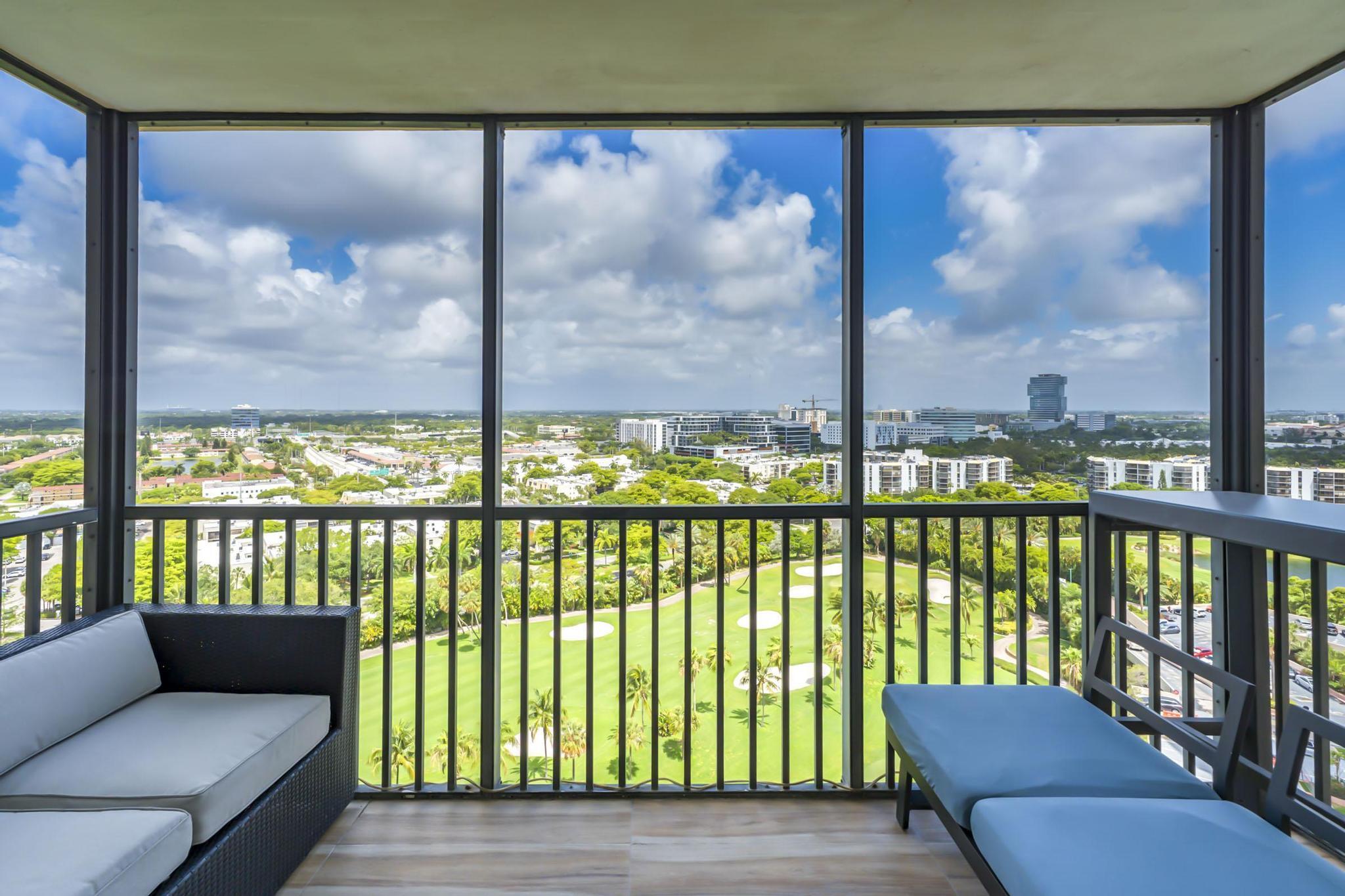 20335 W Country Club Drive 1901, Aventura, FL 33180, Aventura - Photo 4