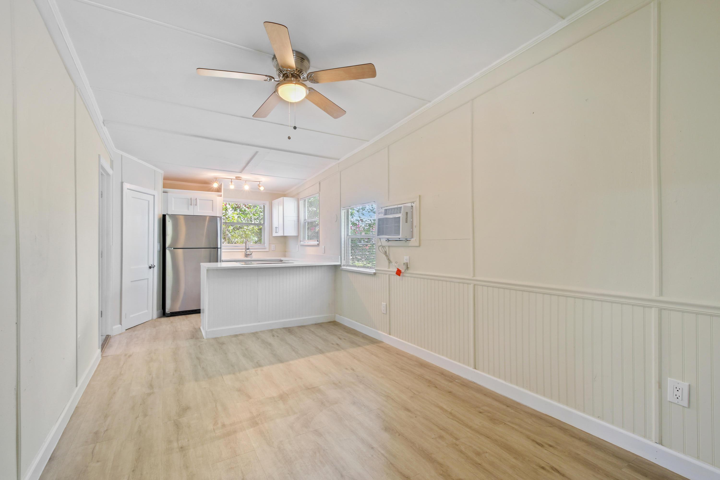 627 Bunker Road, West Palm Beach, FL 33405, West Palm Beach - Photo 5