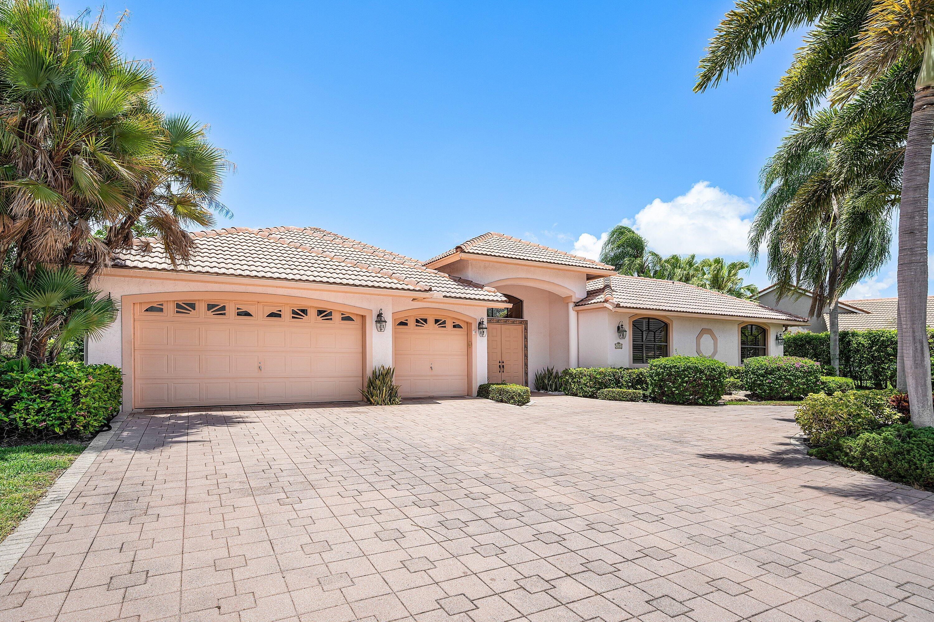 4727 Bocaire Boulevard, Boca Raton, FL 33487, Boca Raton - Photo 3
