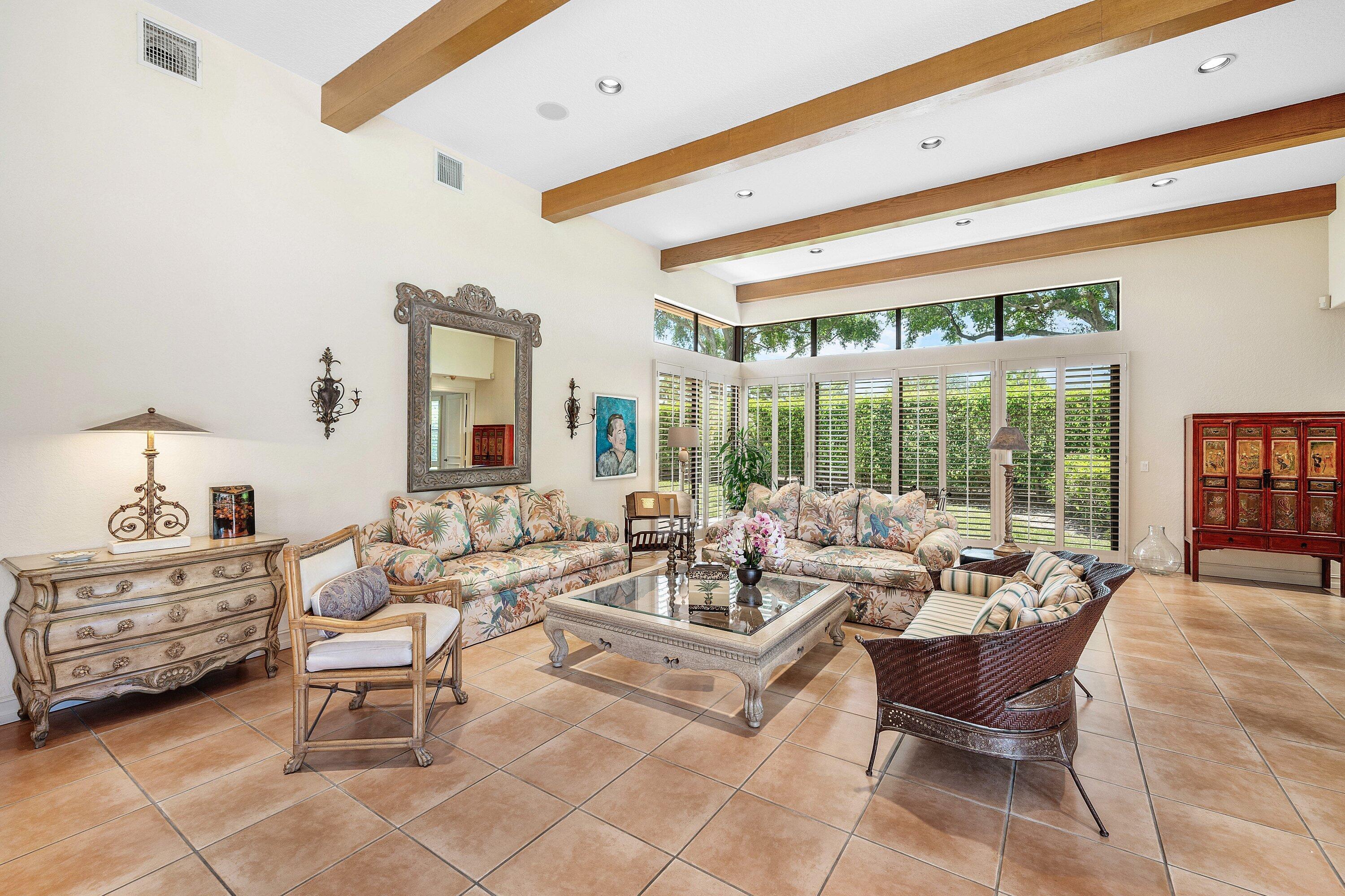 4727 Bocaire Boulevard, Boca Raton, FL 33487, Boca Raton - Photo 4