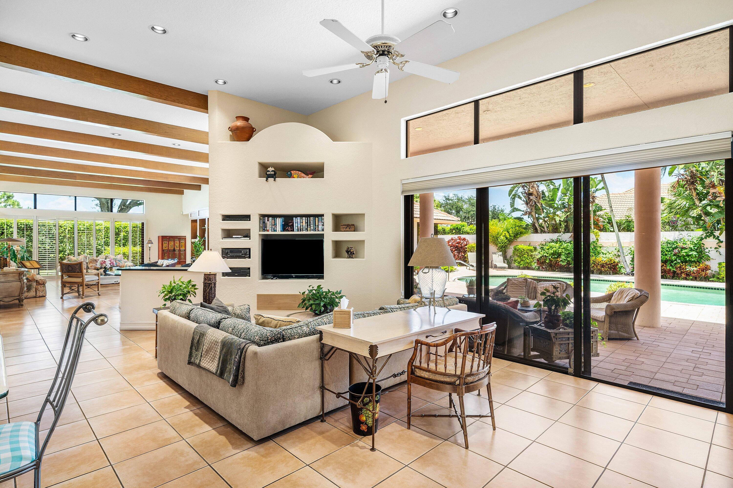 4727 Bocaire Boulevard, Boca Raton, FL 33487, Boca Raton - Photo 5