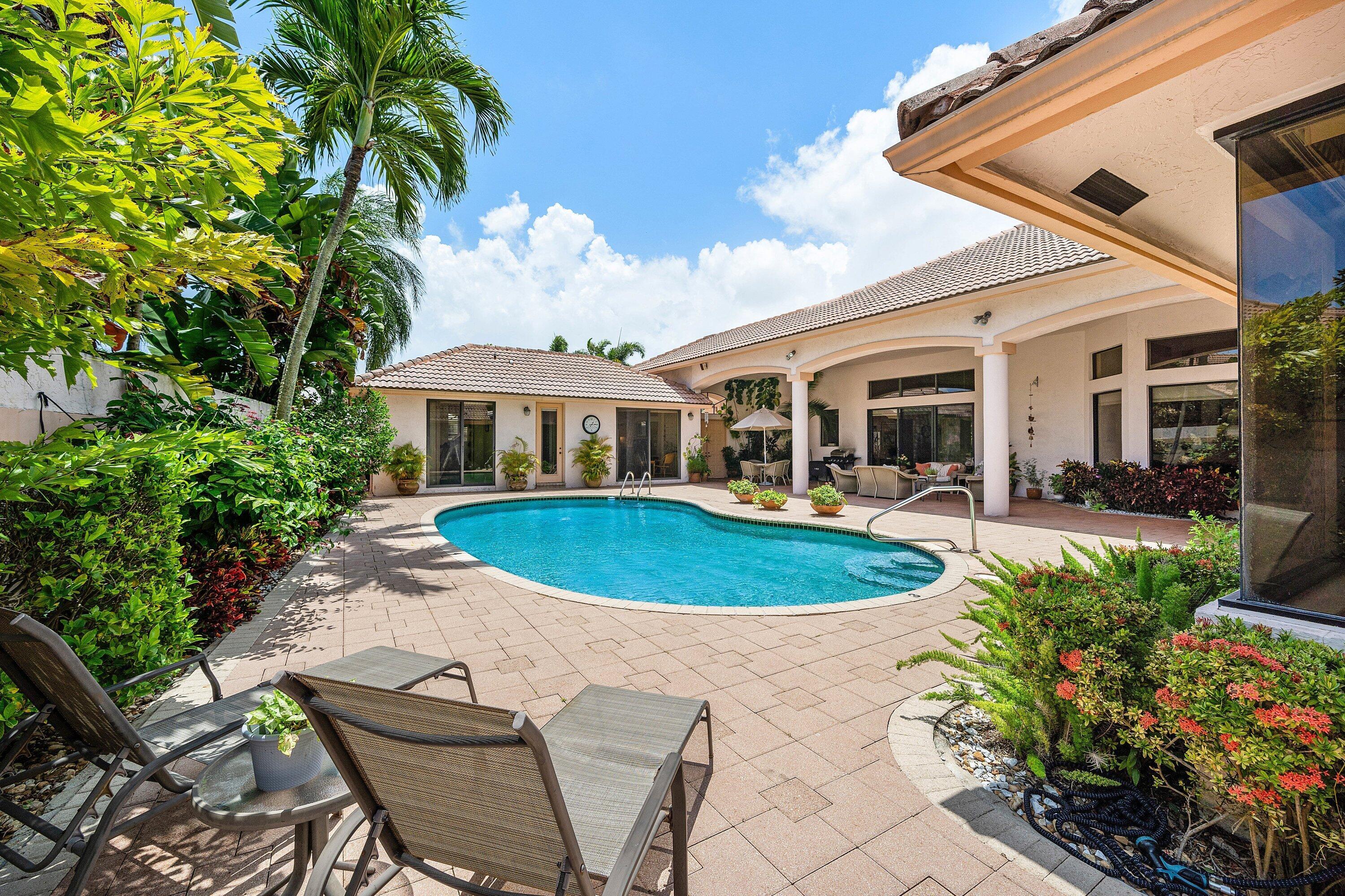 4727 Bocaire Boulevard, Boca Raton, FL 33487, Boca Raton - Photo 2