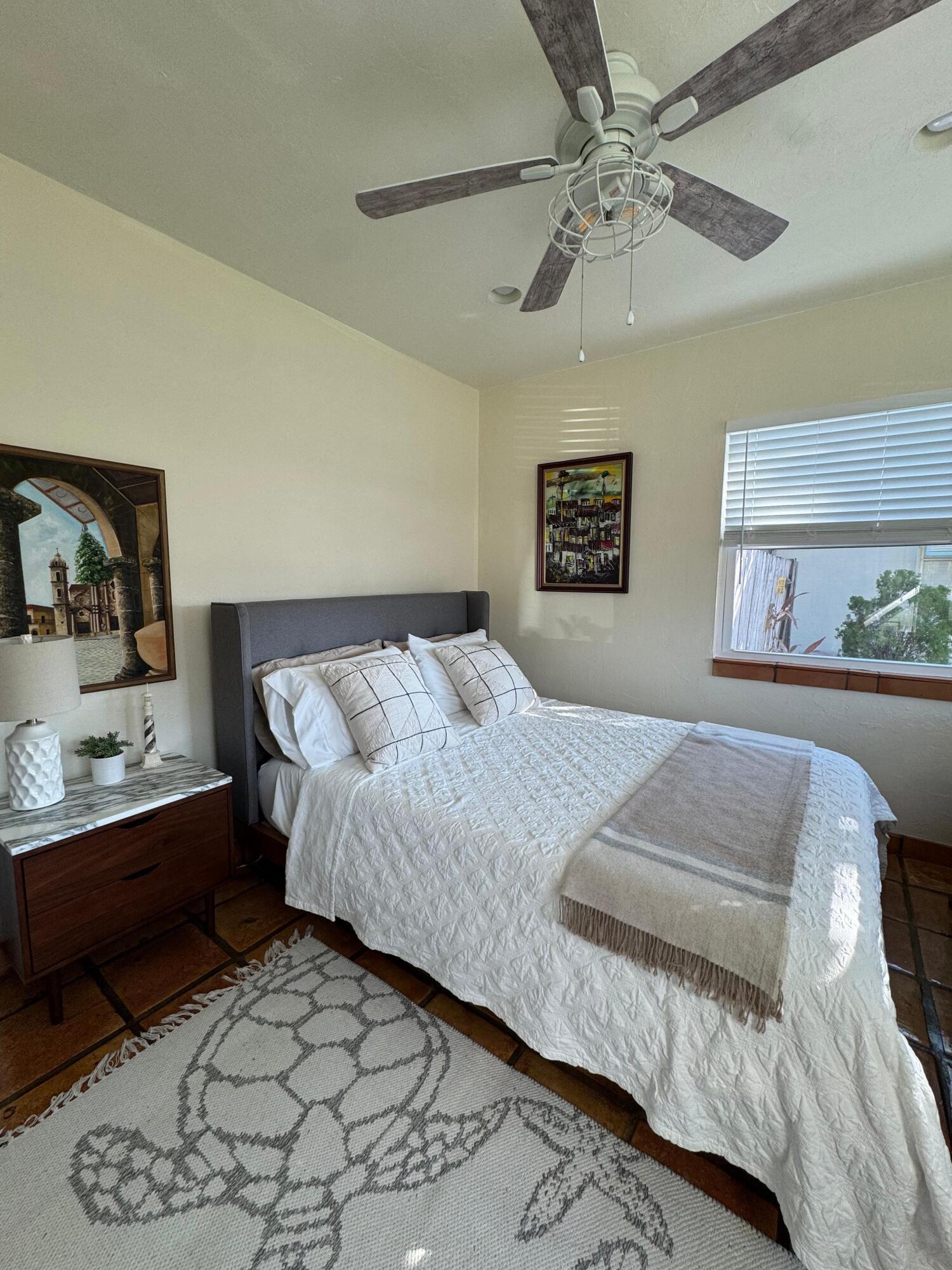 256 E 24th Street, Riviera Beach, FL 33404, Riviera Beach - Photo 4