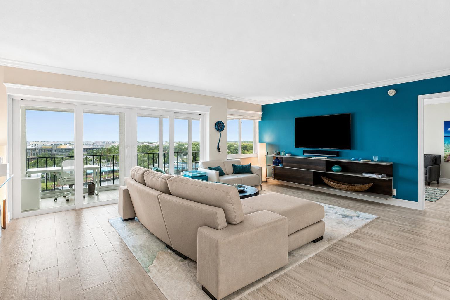 86 Macfarlane Drive 8f, Delray Beach, FL 33483, Delray Beach - Photo 5