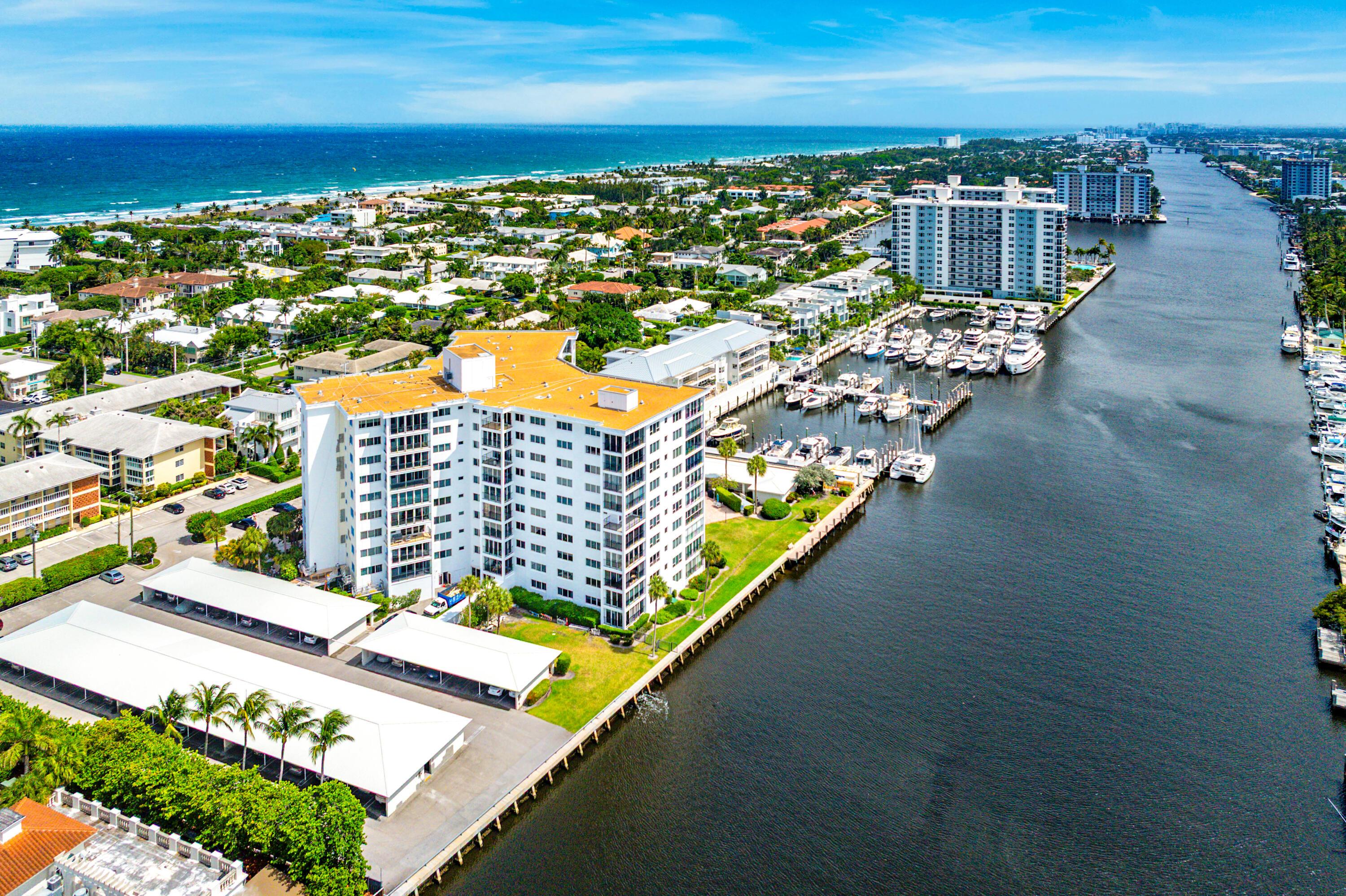 86 Macfarlane Drive 8f, Delray Beach, FL 33483, Delray Beach