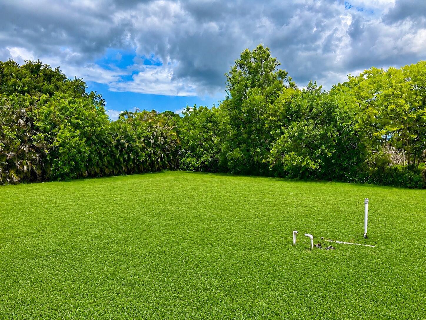 18633 N 92nd Ln Lane N, The Acreage, FL 33470, The Acreage - Photo 3
